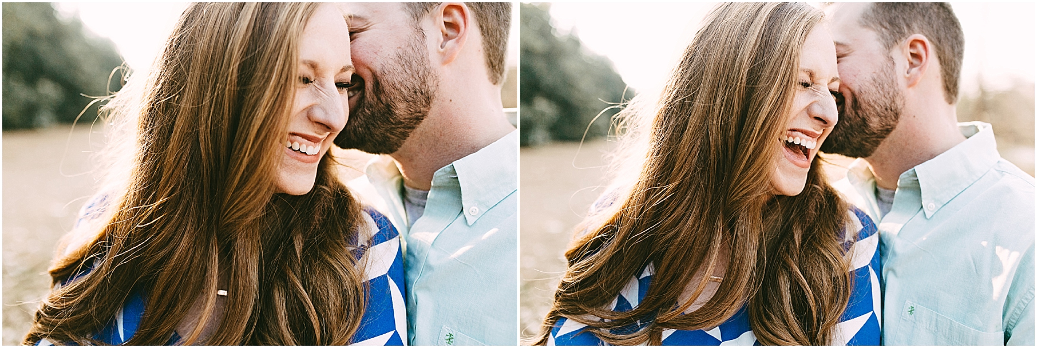 urban engagement session. downtown engagement session. creative engagement photos. non-traditionall engagement photos