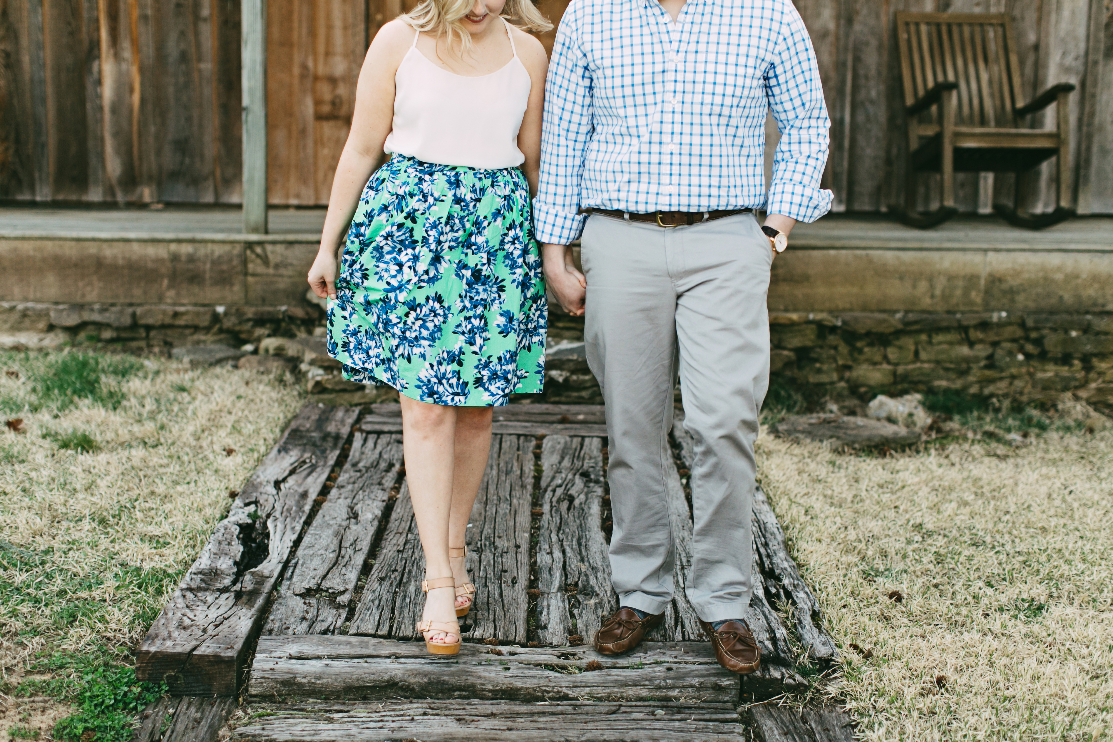 jcrew-bride-kelly-ginn-photography-creative-engagement-photos