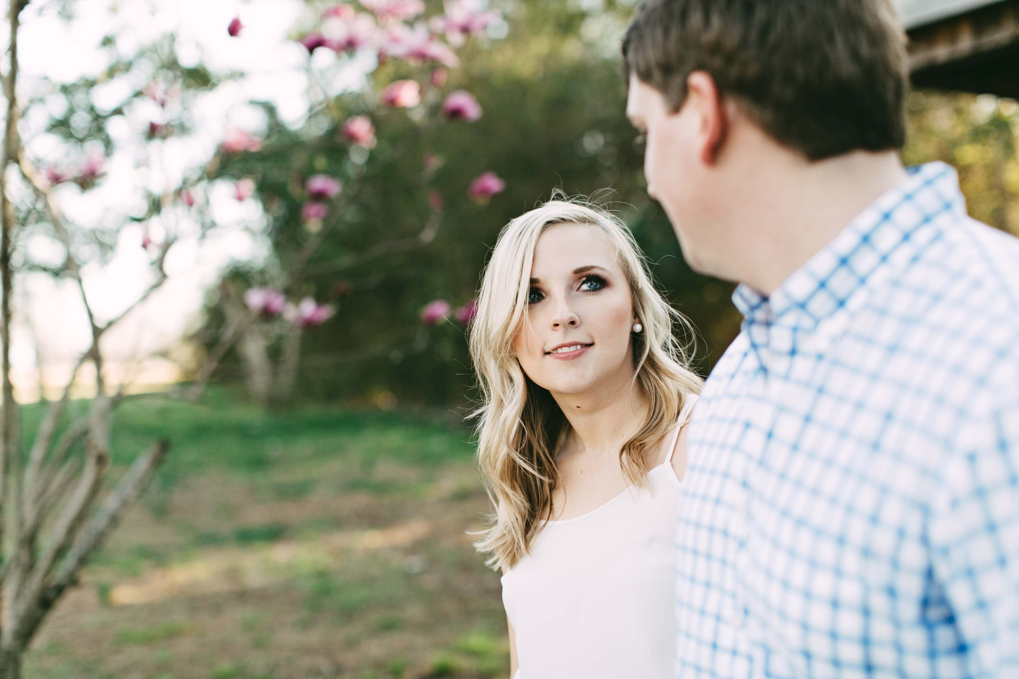 jcrew-bride-kelly-ginn-photography-creative-engagement-photos