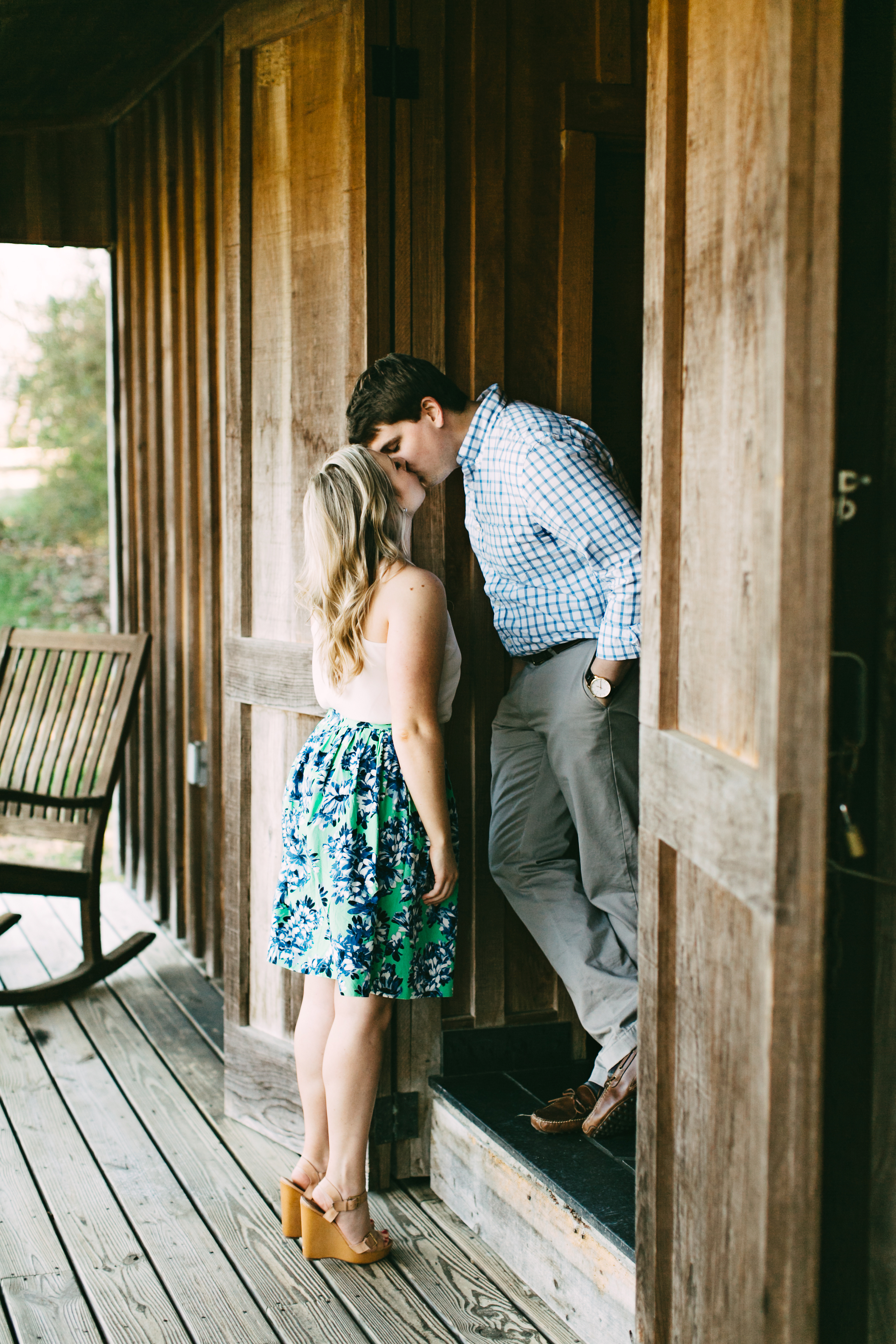 jcrew-bride-kelly-ginn-photography-creative-engagement-photos