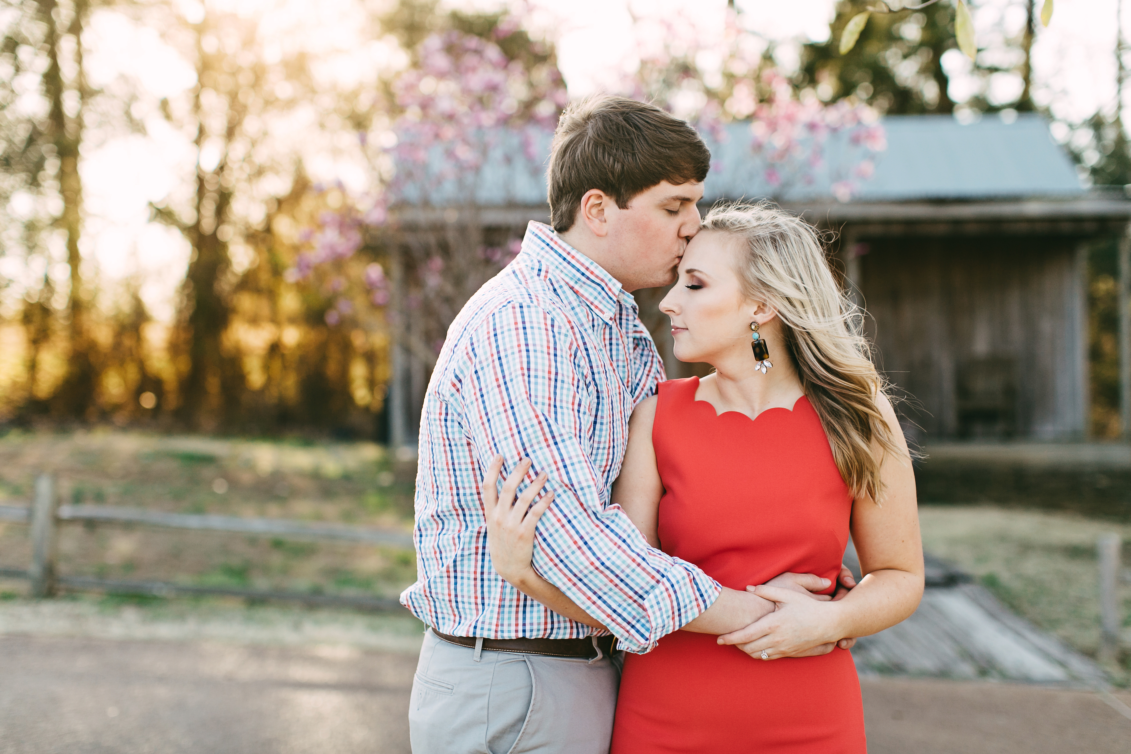 jcrew-bride-kelly-ginn-photography-creative-engagement-photos