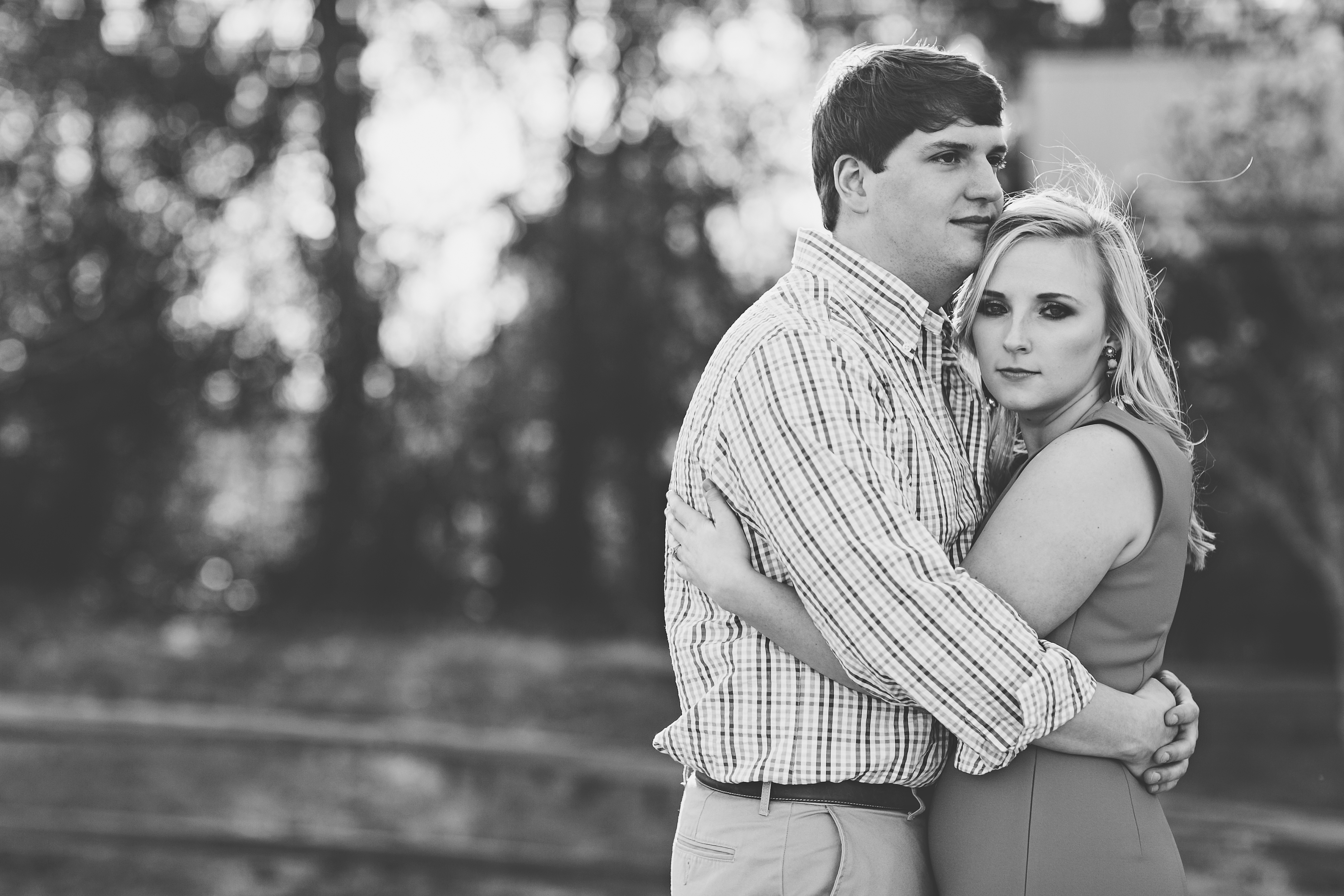 jcrew-bride-kelly-ginn-photography-creative-engagement-photos