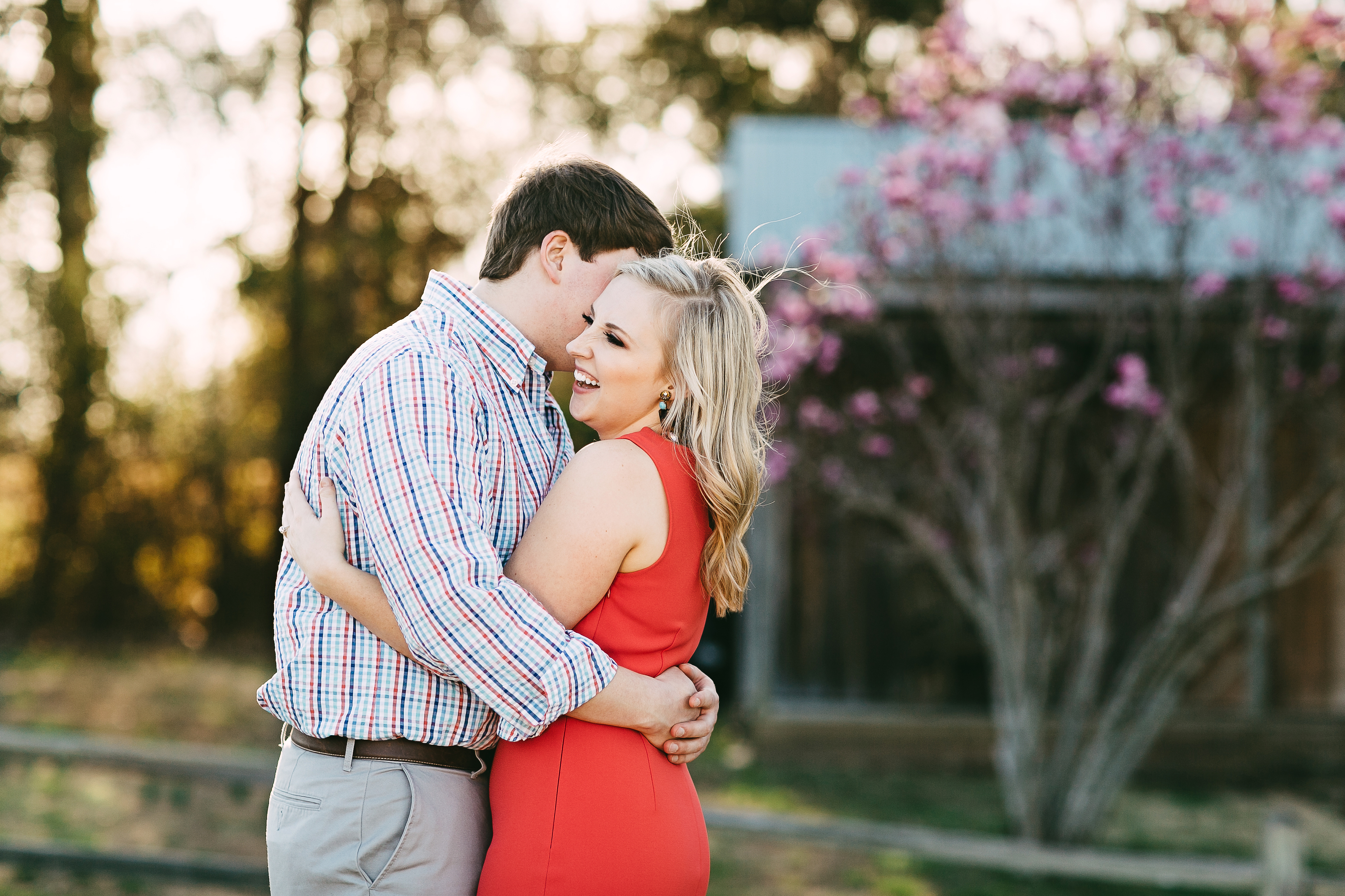 jcrew-bride-kelly-ginn-photography-creative-engagement-photos