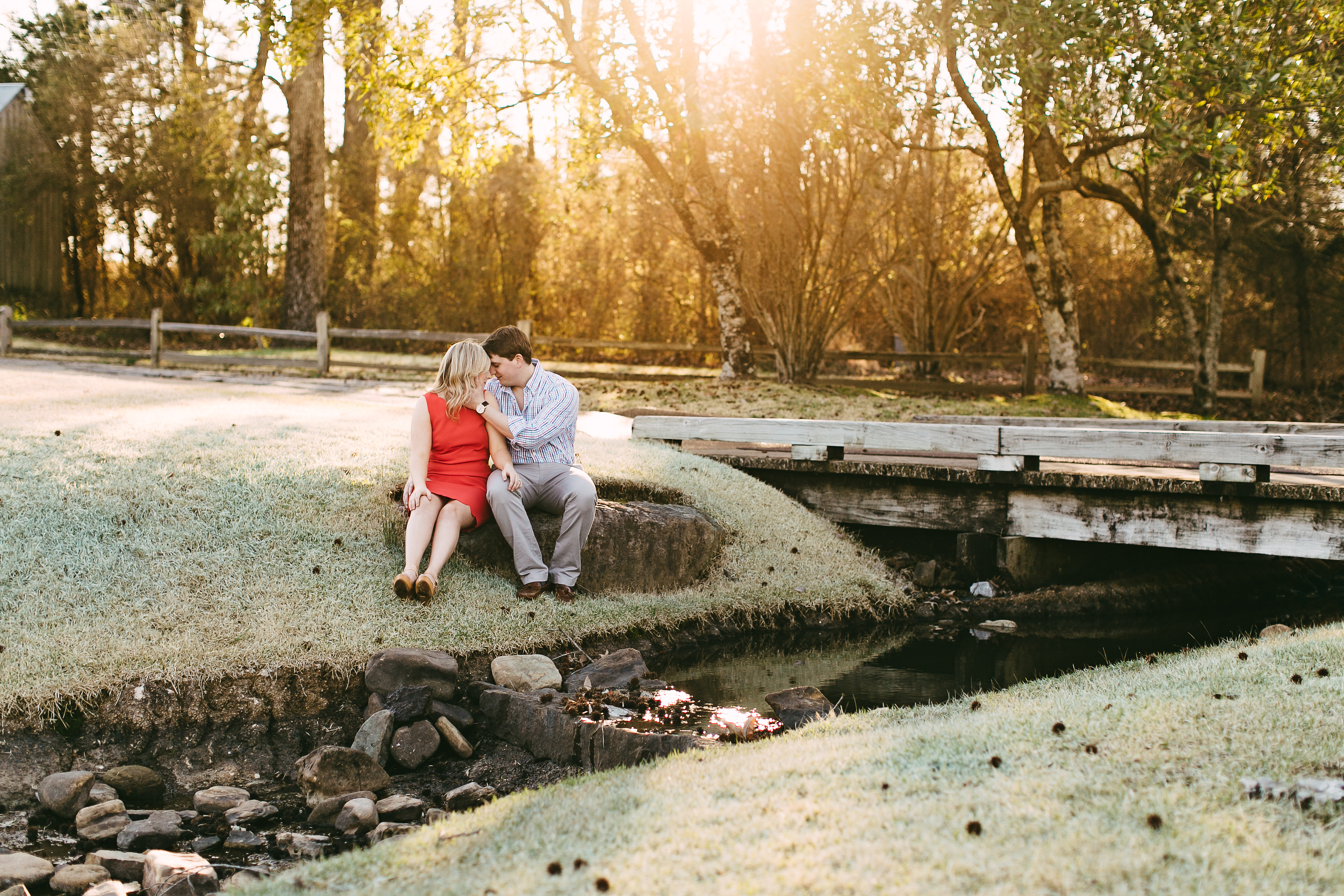 rustic-wedding-photography