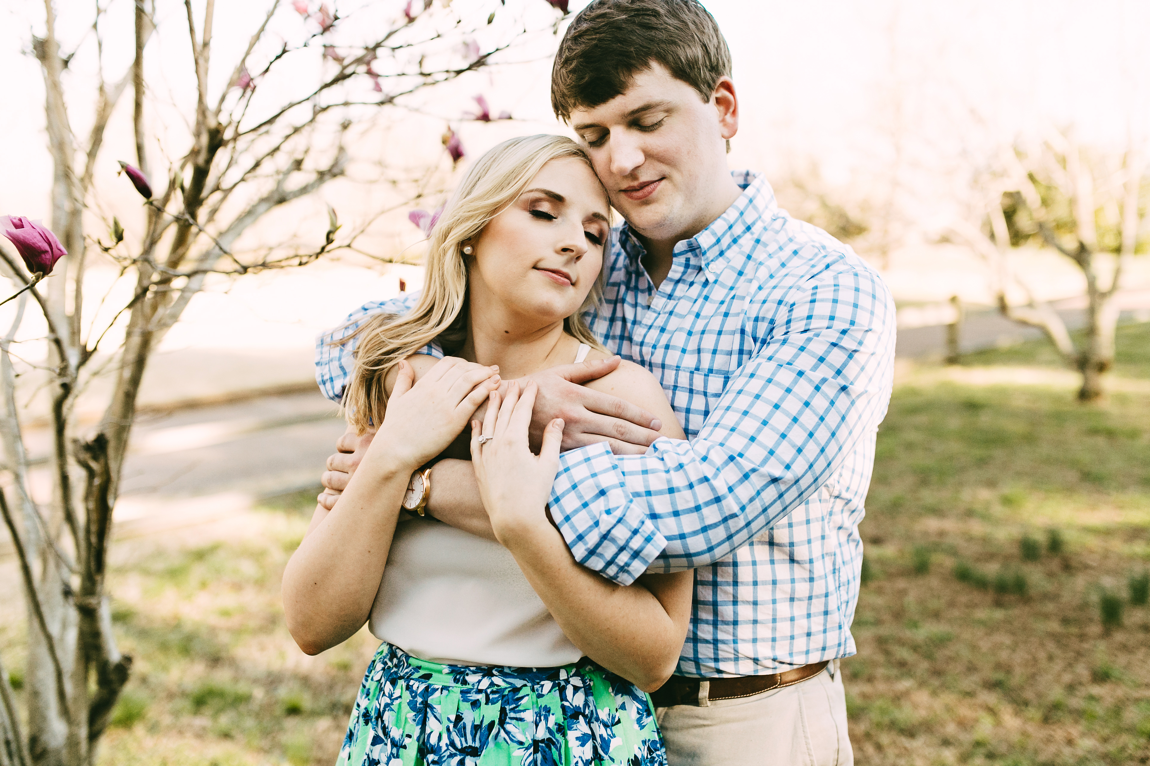 jcrew-bride-kelly-ginn-photography-creative-engagement-photos
