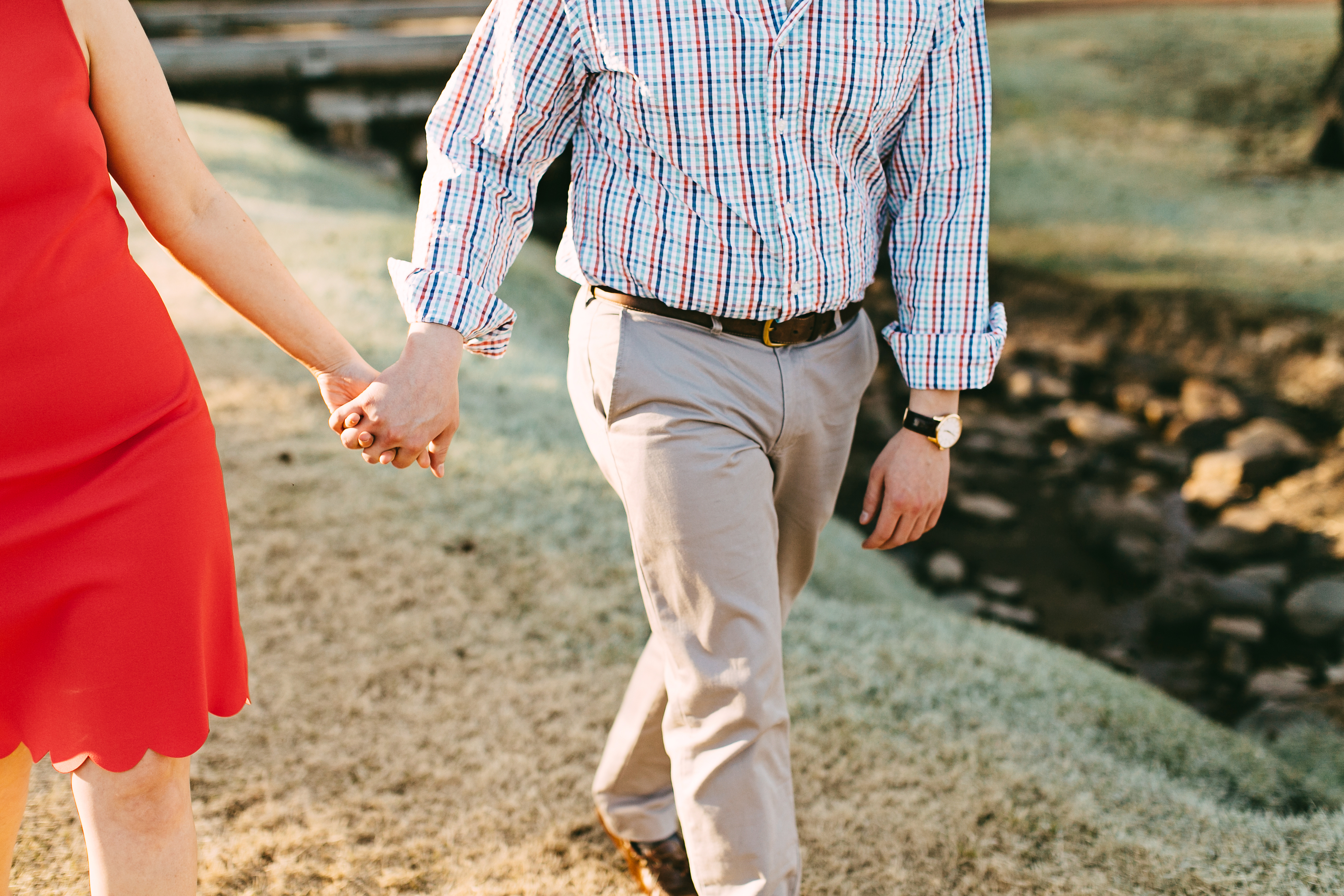 jcrew-bride-kelly-ginn-photography-creative-engagement-photos