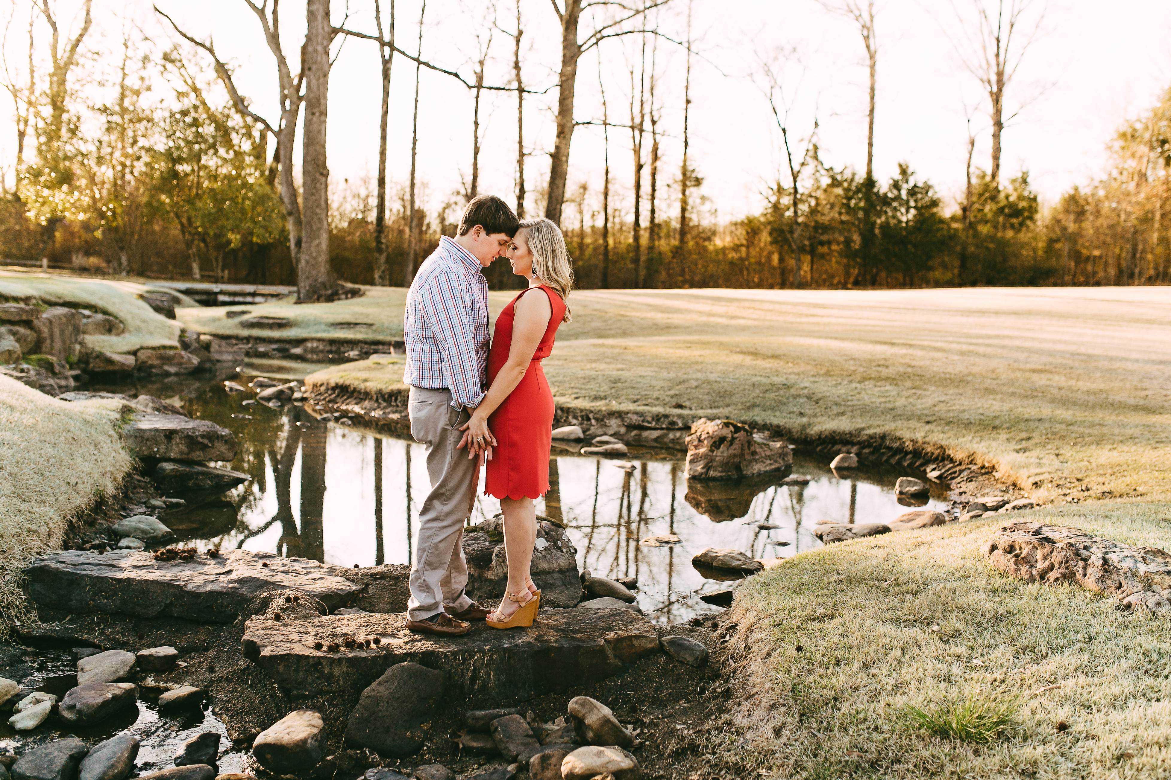 jcrew-bride-kelly-ginn-photography-creative-engagement-photos