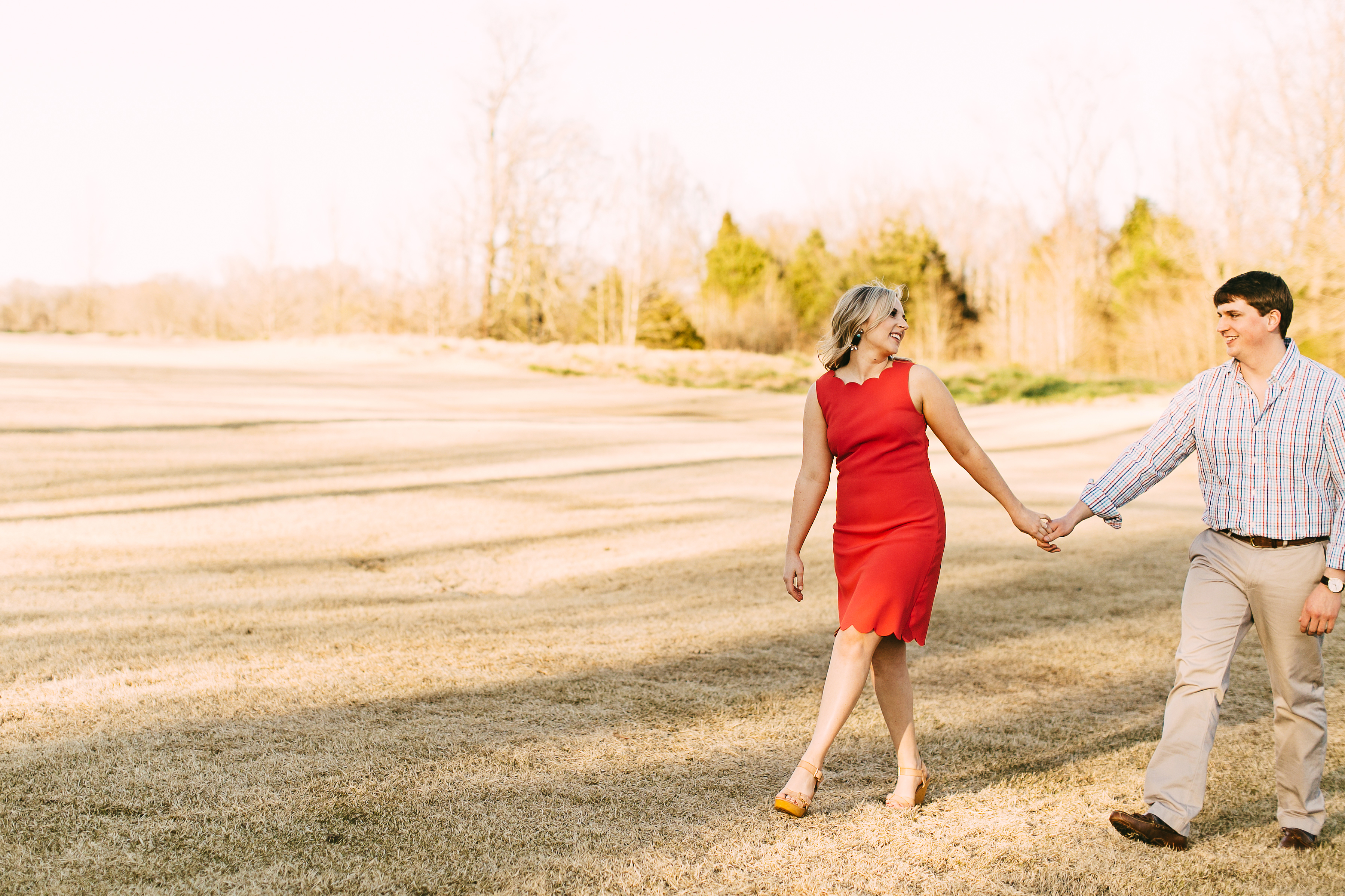 jcrew-bride-kelly-ginn-photography-creative-engagement-photos