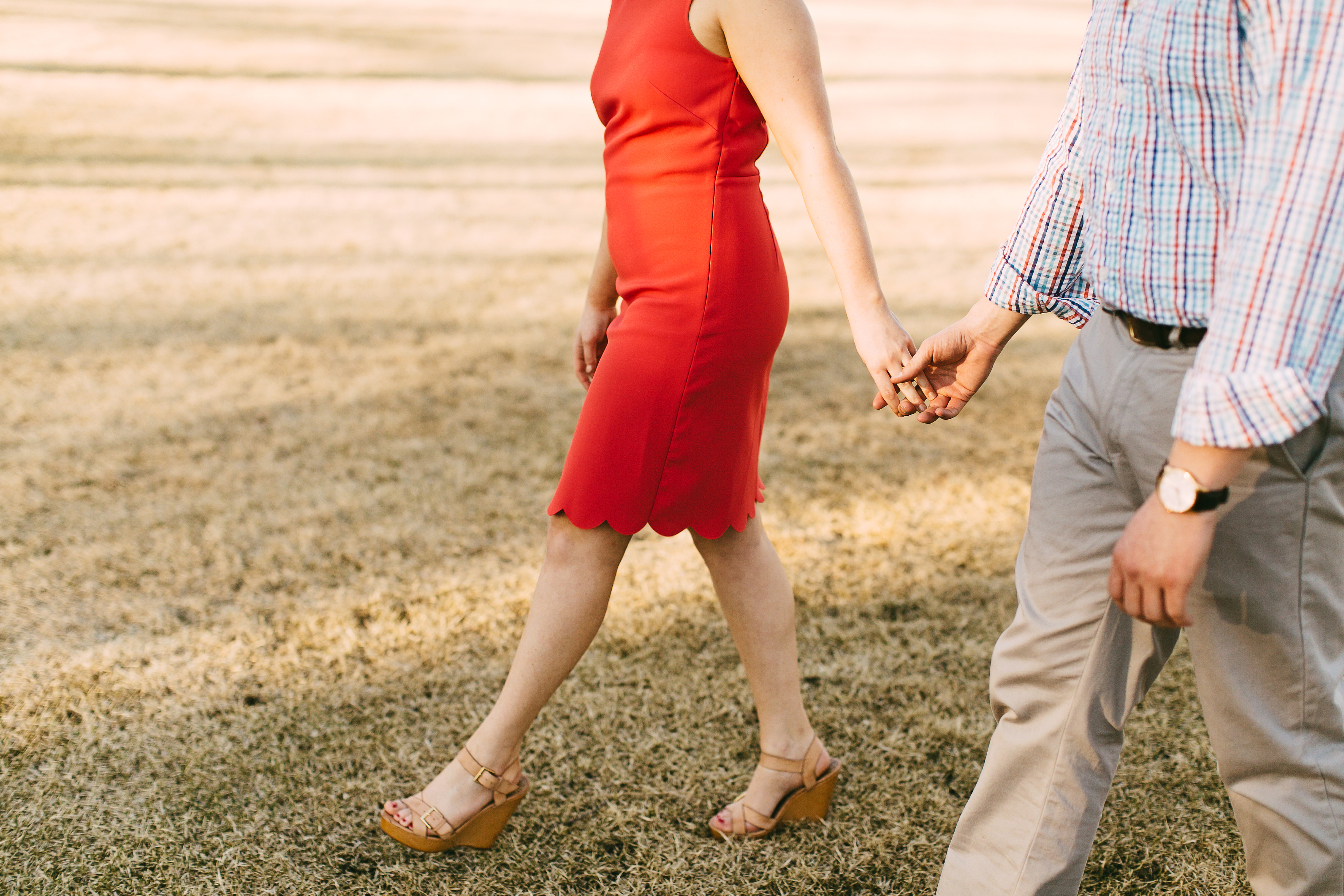 jcrew-bride-kelly-ginn-photography-creative-engagement-photos