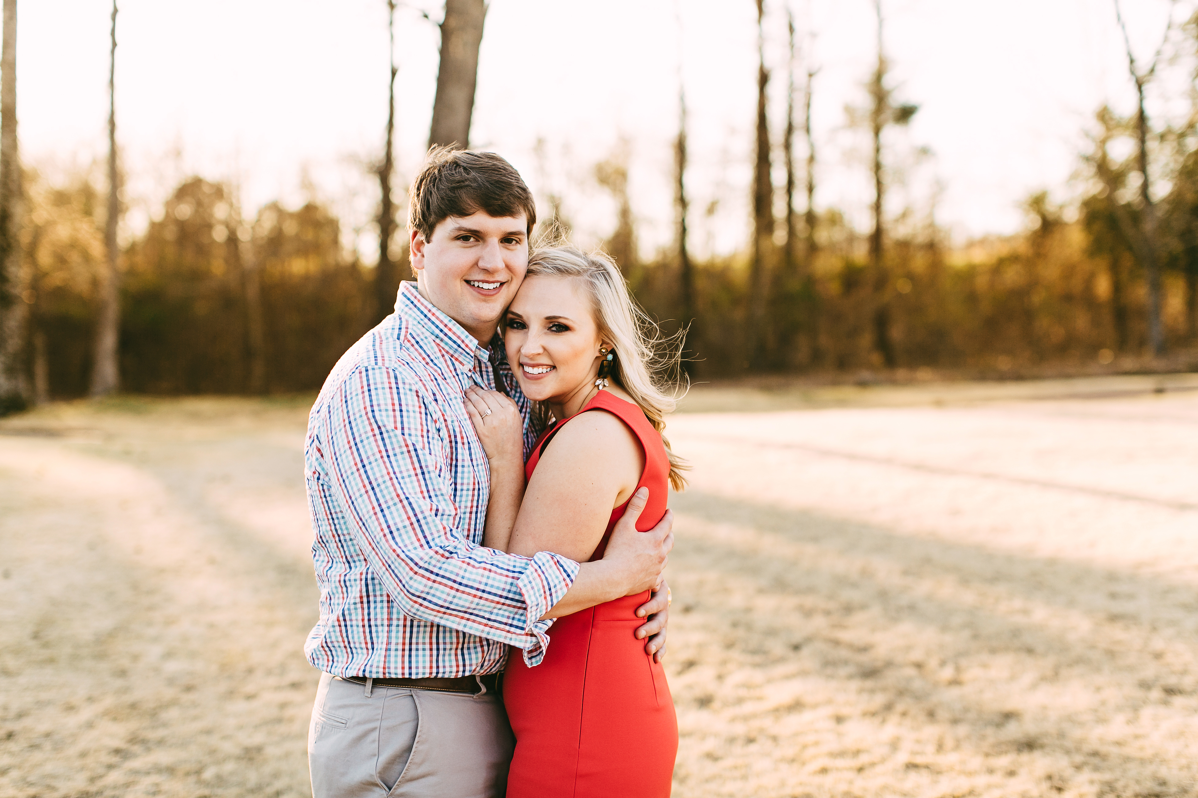 jcrew-bride-kelly-ginn-photography-creative-engagement-photos