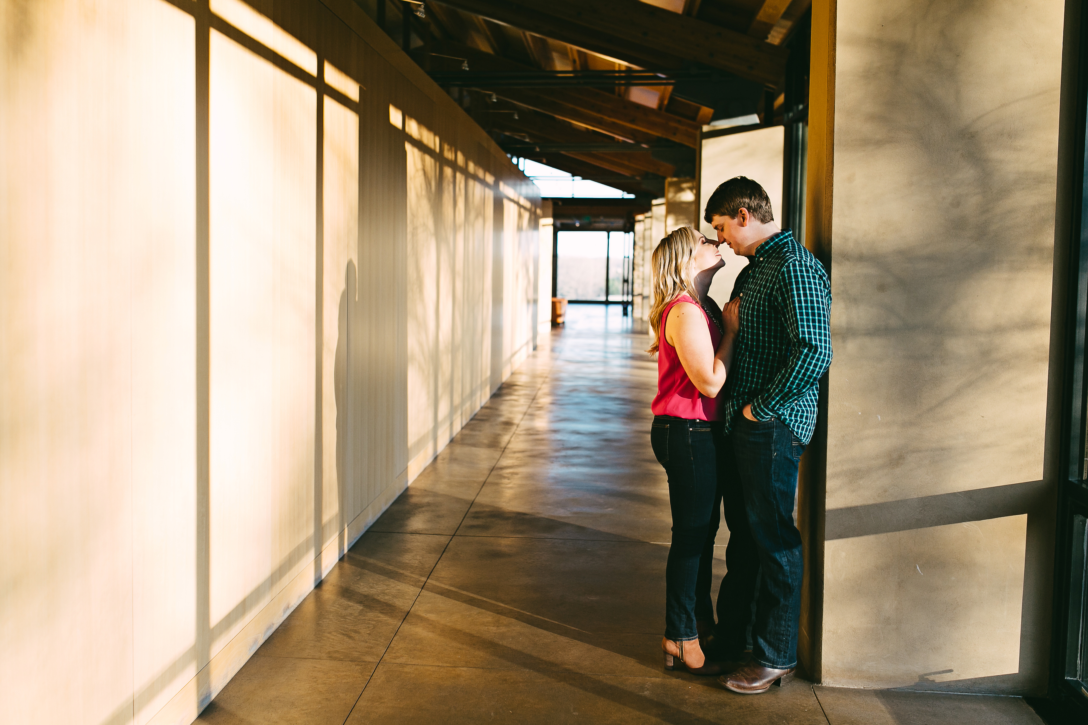 jcrew-bride-kelly-ginn-photography-creative-engagement-photos