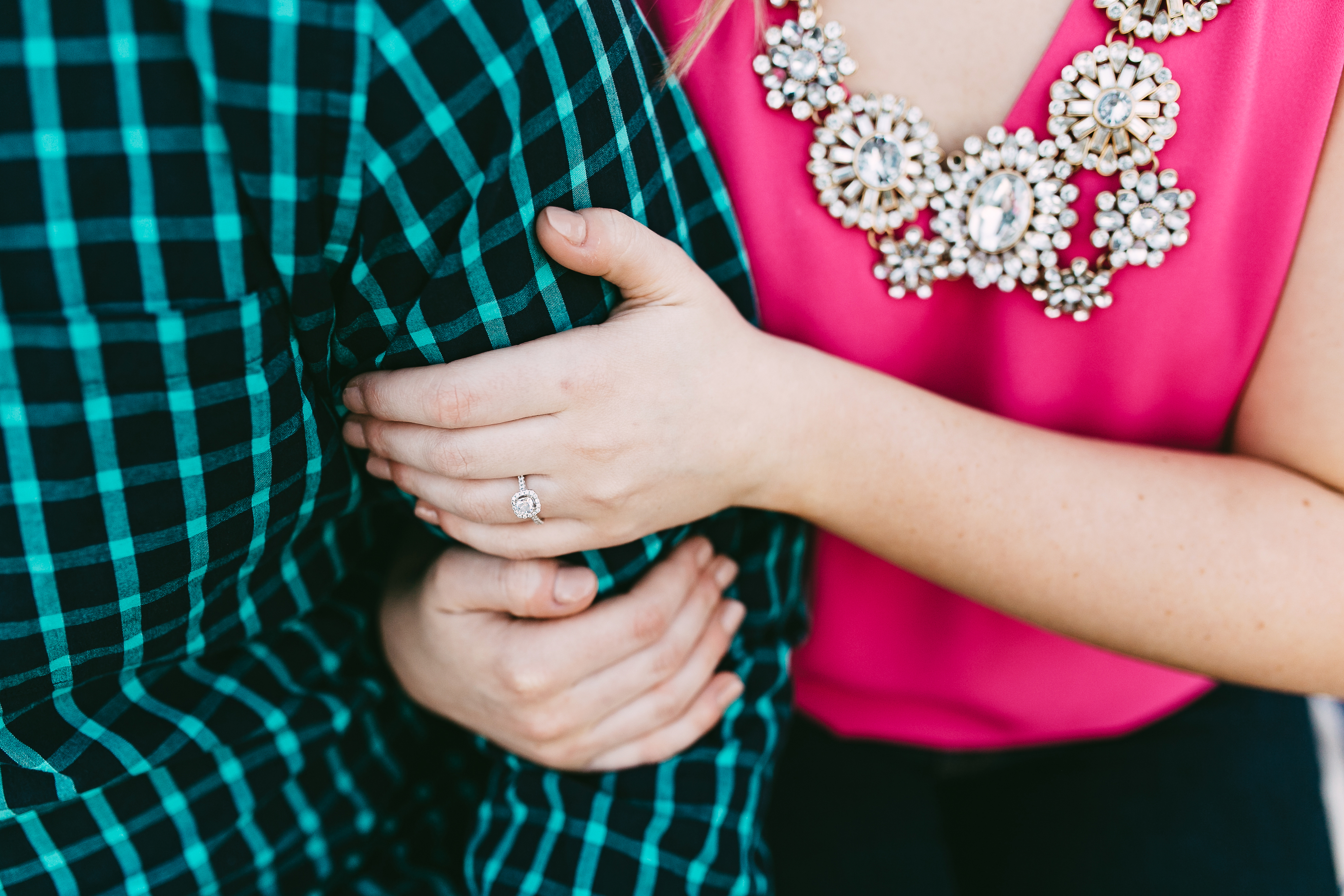jcrew-bride-kelly-ginn-photography-creative-engagement-photos