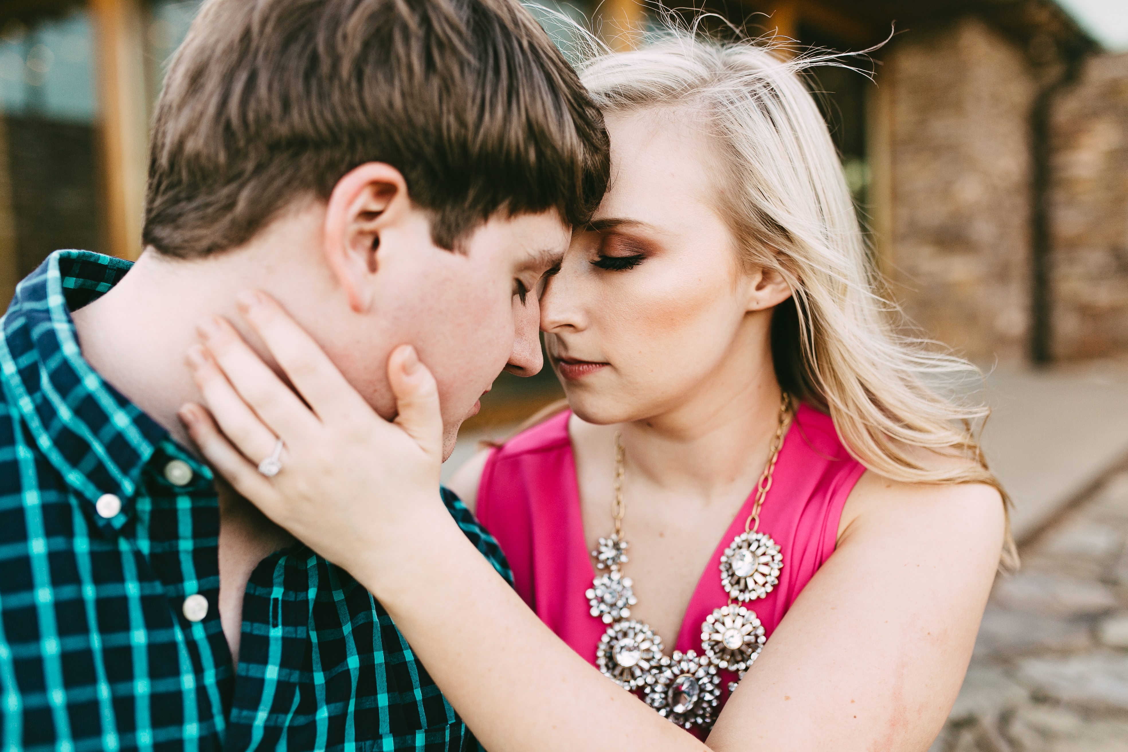 jcrew-bride-kelly-ginn-photography-creative-engagement-photos