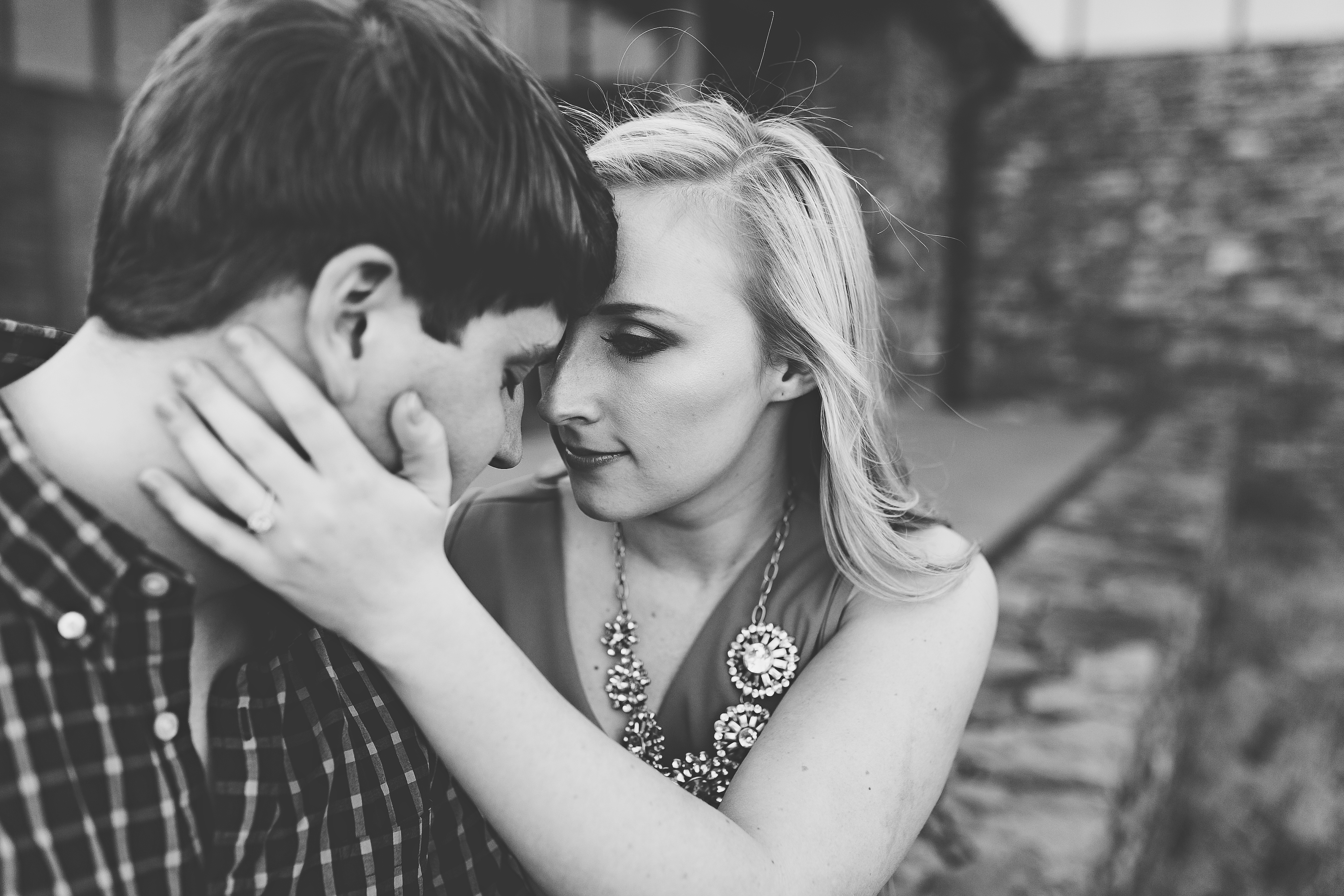 jcrew-bride-kelly-ginn-photography-creative-engagement-photos