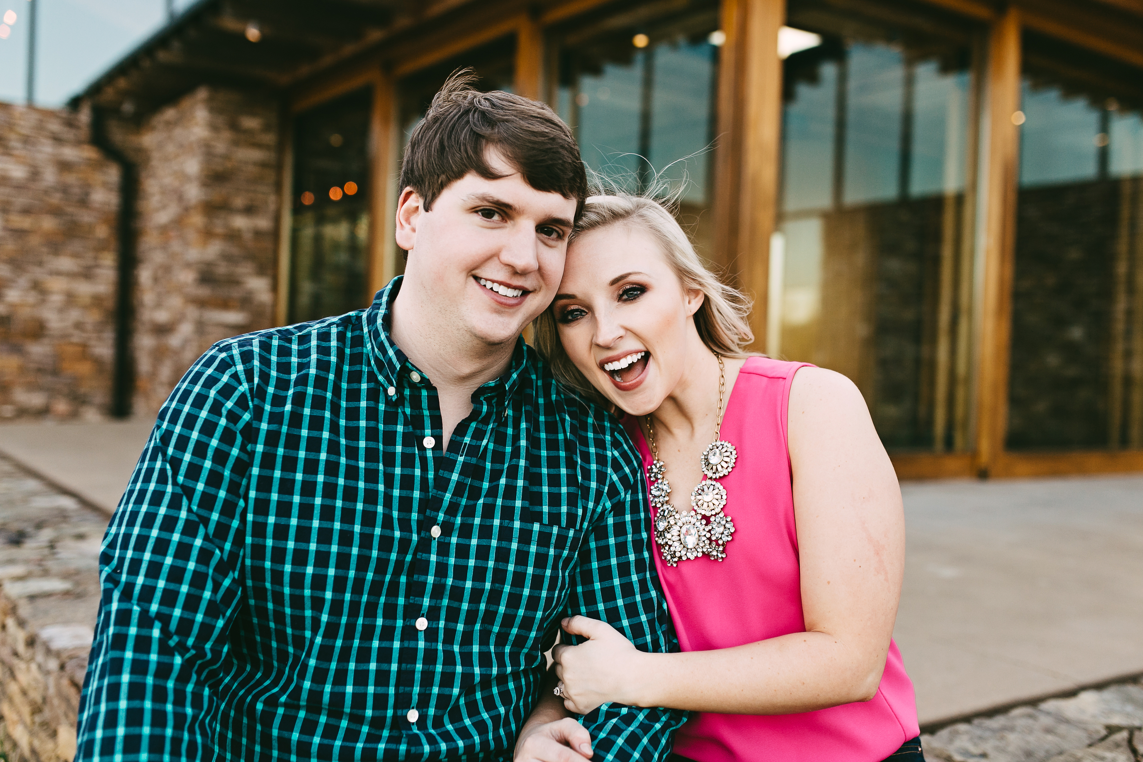 jcrew-bride-kelly-ginn-photography-creative-engagement-photos