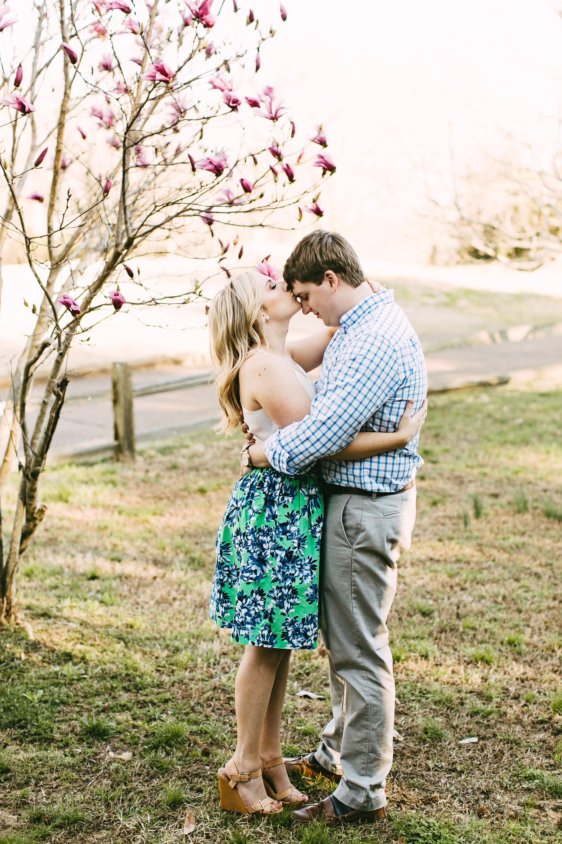 jcrew-bride-kelly-ginn-photography-creative-engagement-photos