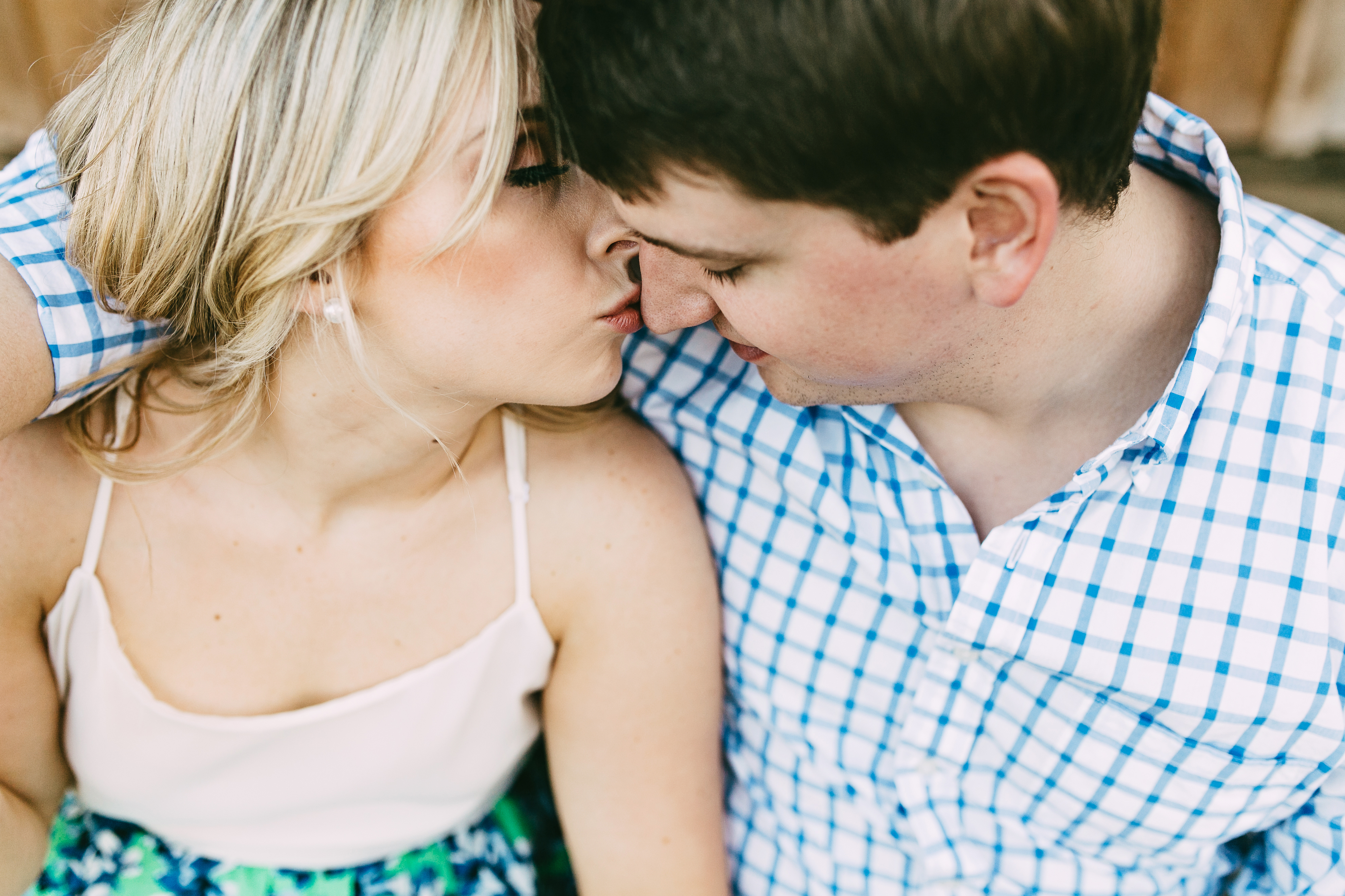 jcrew-bride-kelly-ginn-photography-creative-engagement-photos
