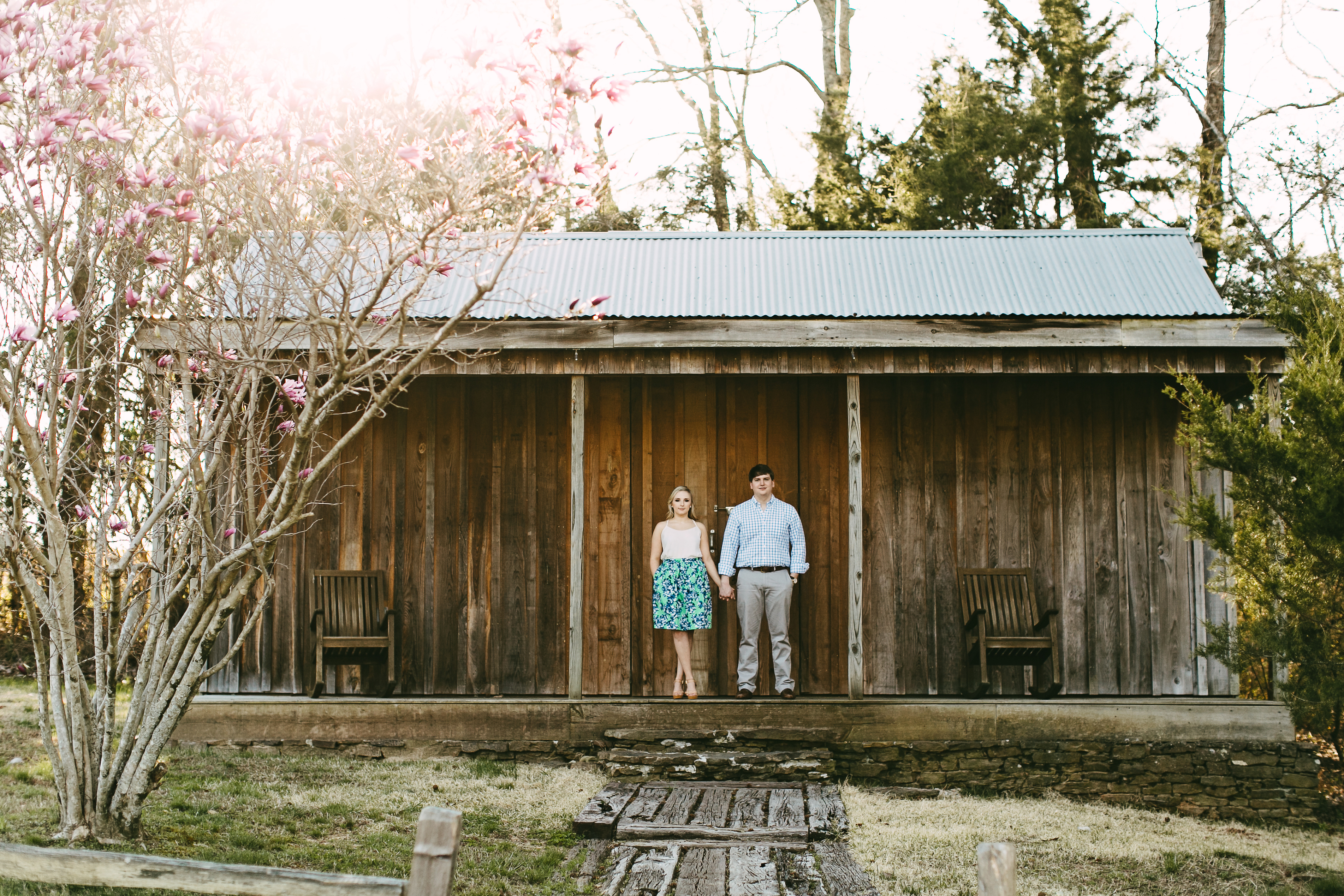 jcrew-bride-kelly-ginn-photography-creative-engagement-photos