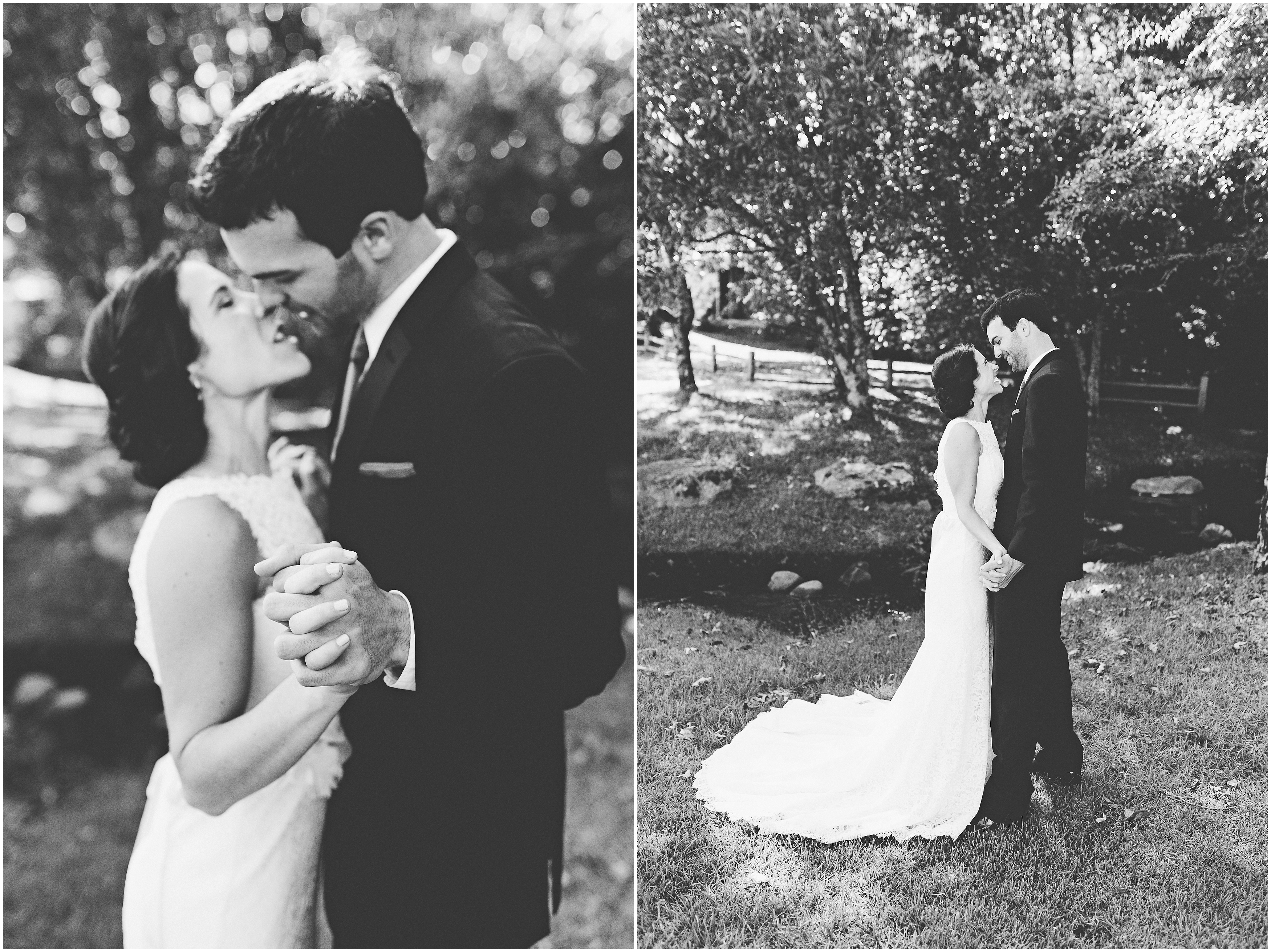 intimate-wedding-photography-creative-wedding-photography-san-francisco-wedding-photographer