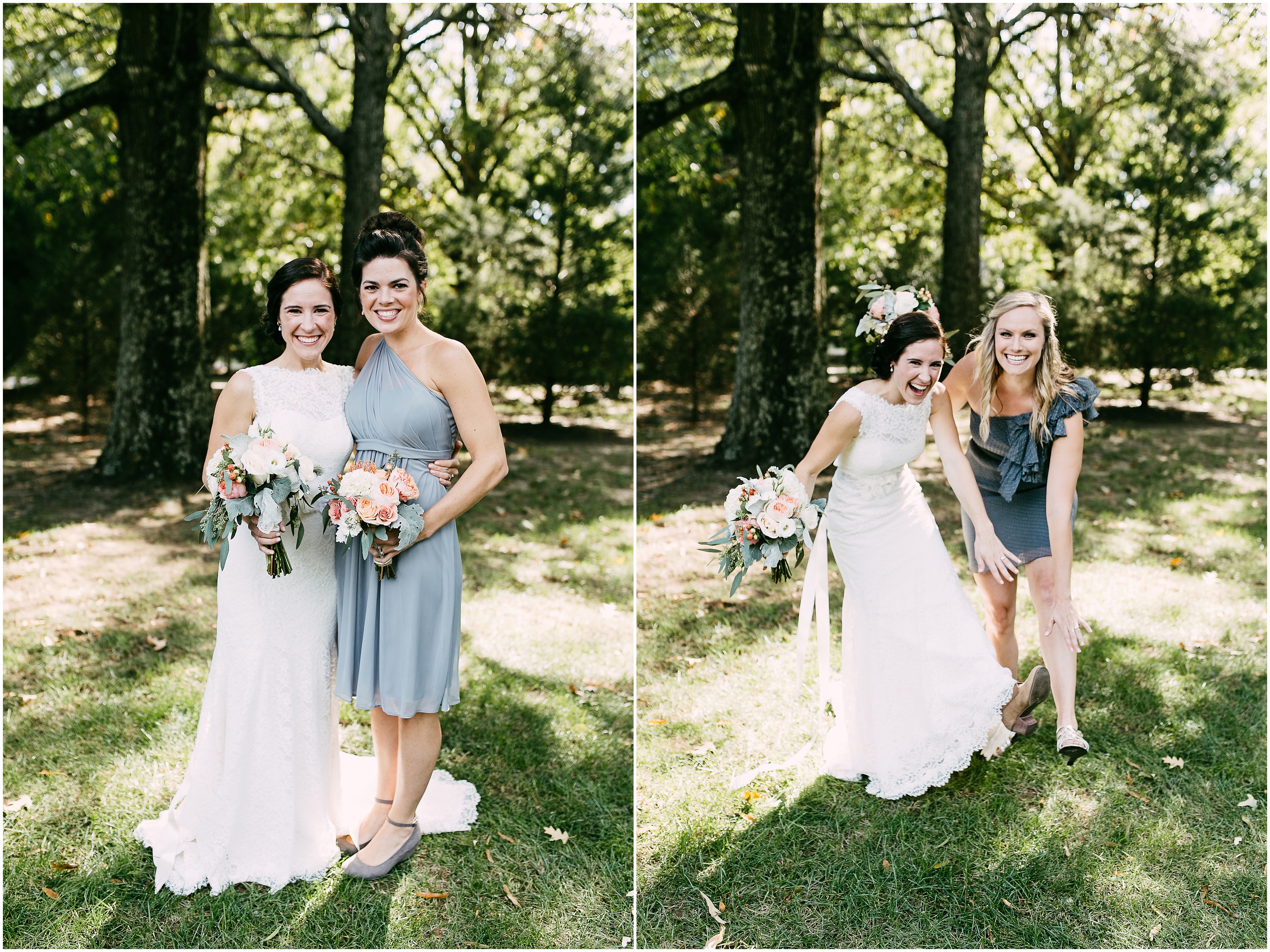 peonies-bride-bouquet-coral-and-grey-wedding-colors