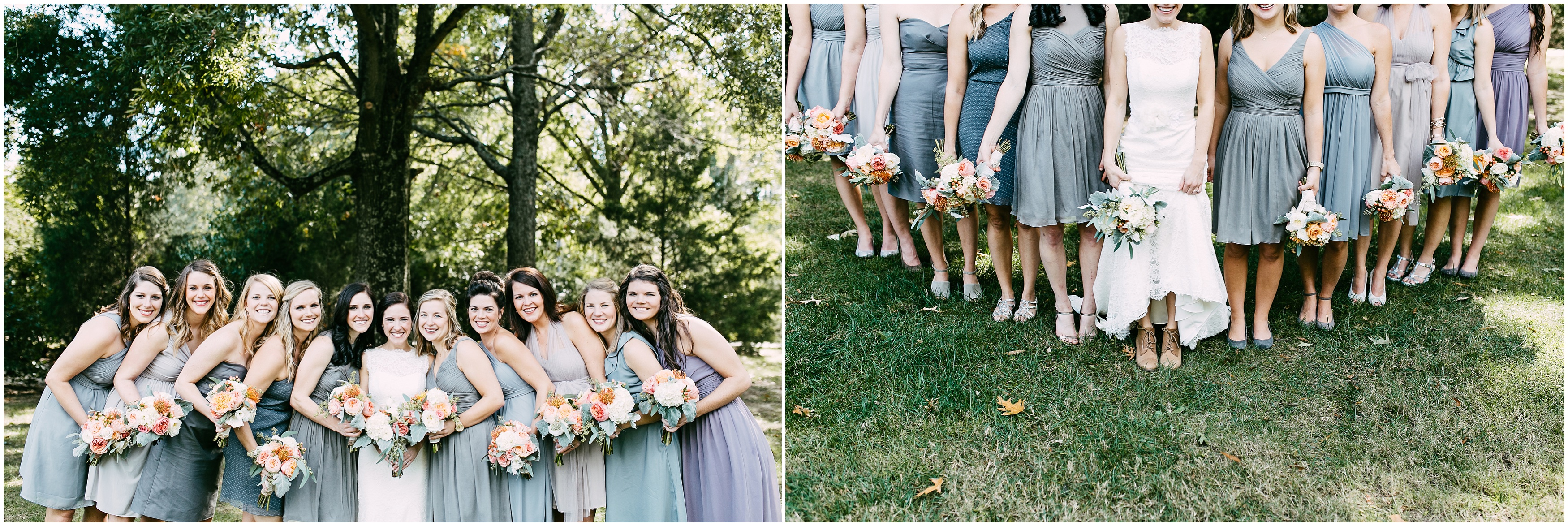 peonies-bride-bouquet-coral-and-grey-wedding-colors