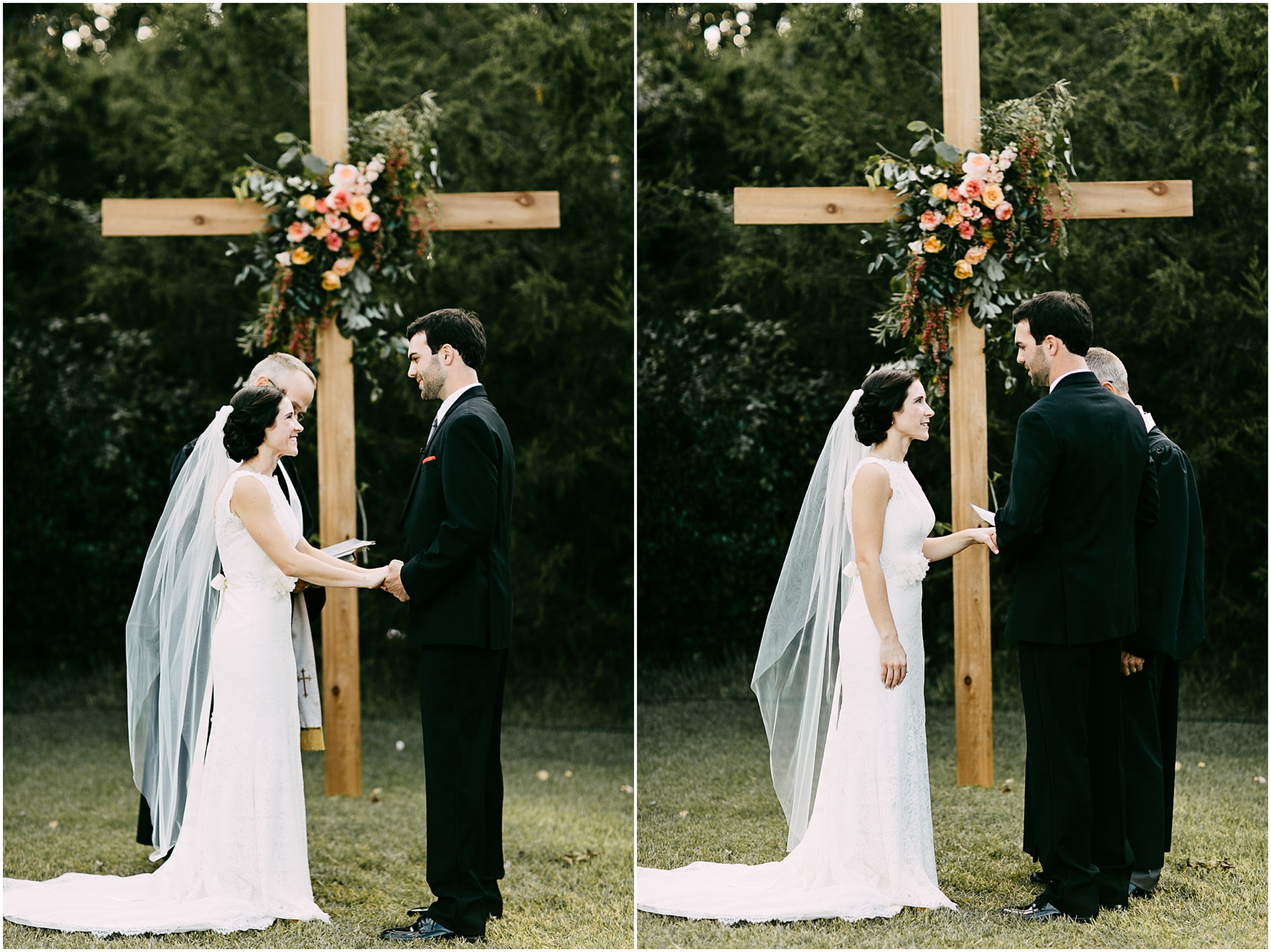 candid-wedding-photography-san-francisco-wedding-photographer-creative-wedding-photography