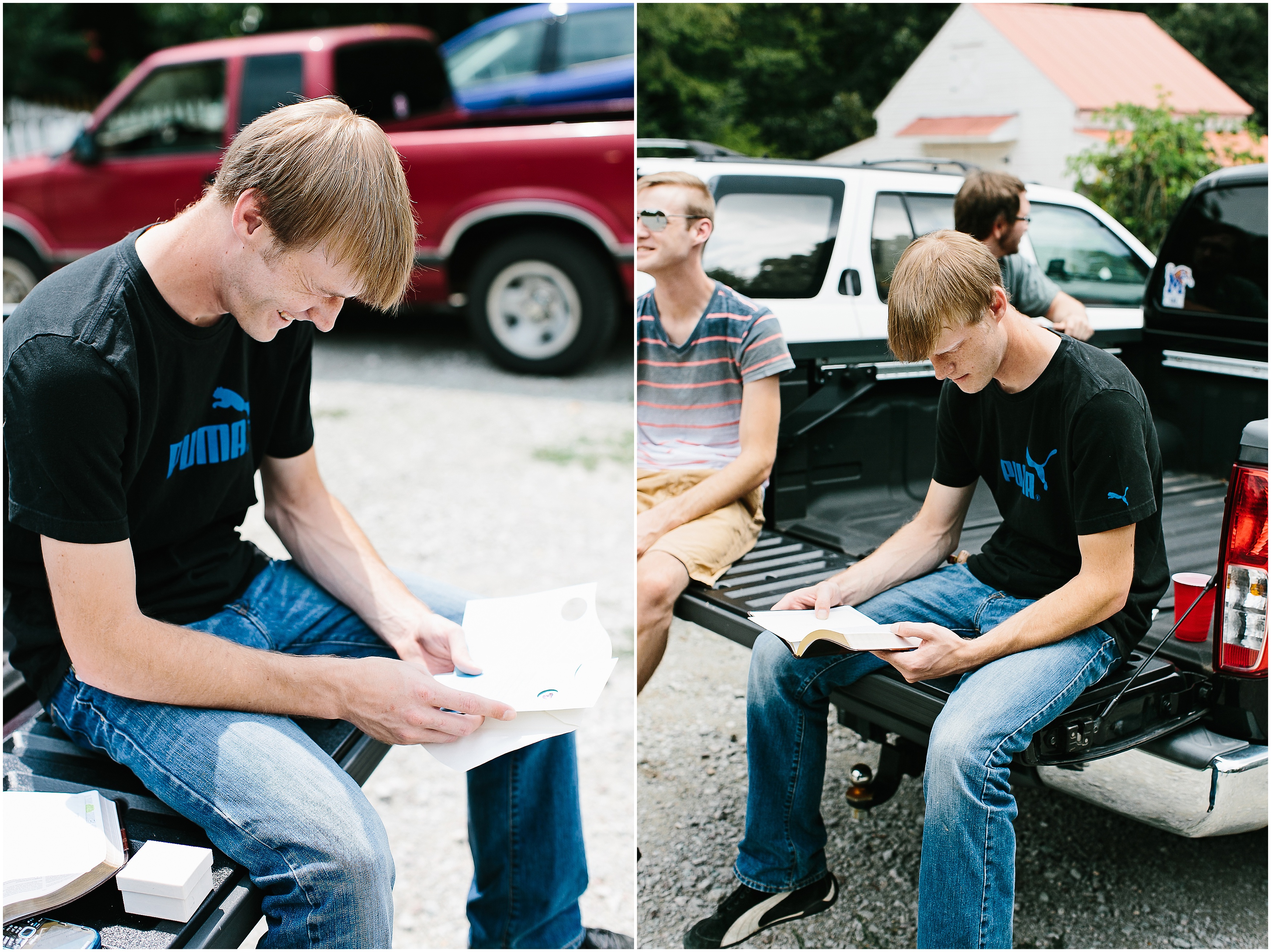 heartwood-hall-wedding-creative-wedding-photography-highschool-sweethearts-wedding