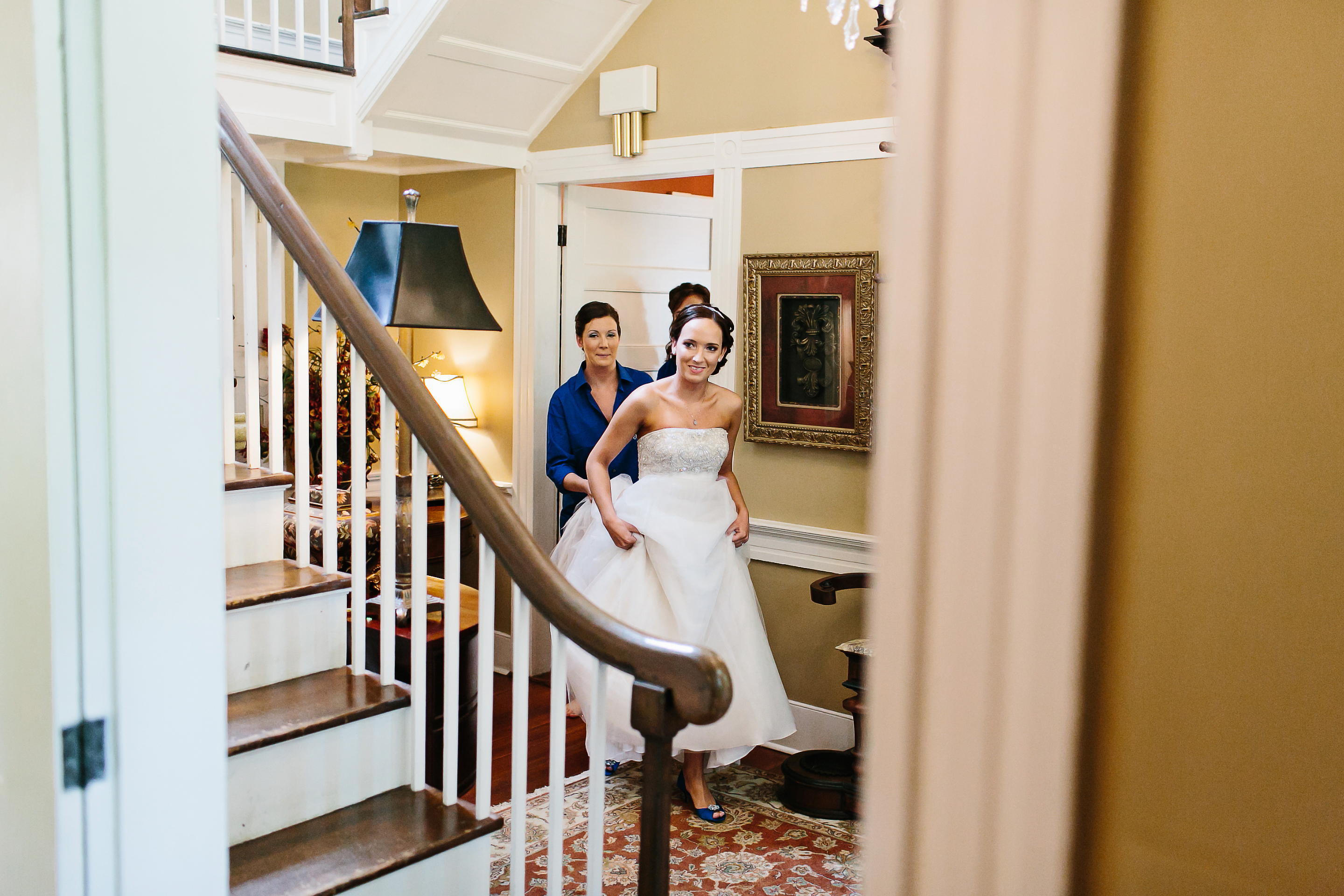 heartwood-hall-wedding-creative-wedding-photography-highschool-sweethearts-wedding