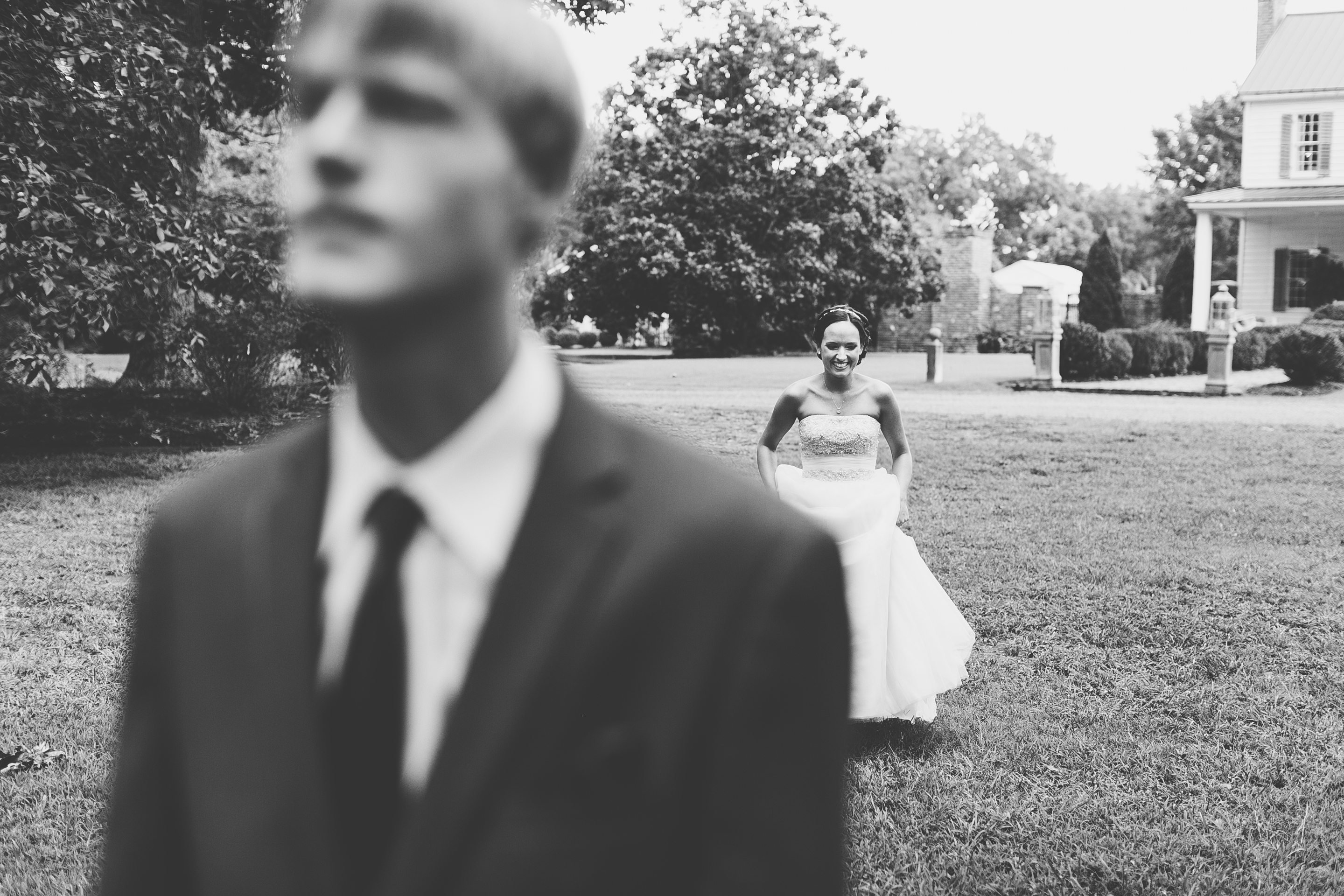 emotional-first-look-groom-crying