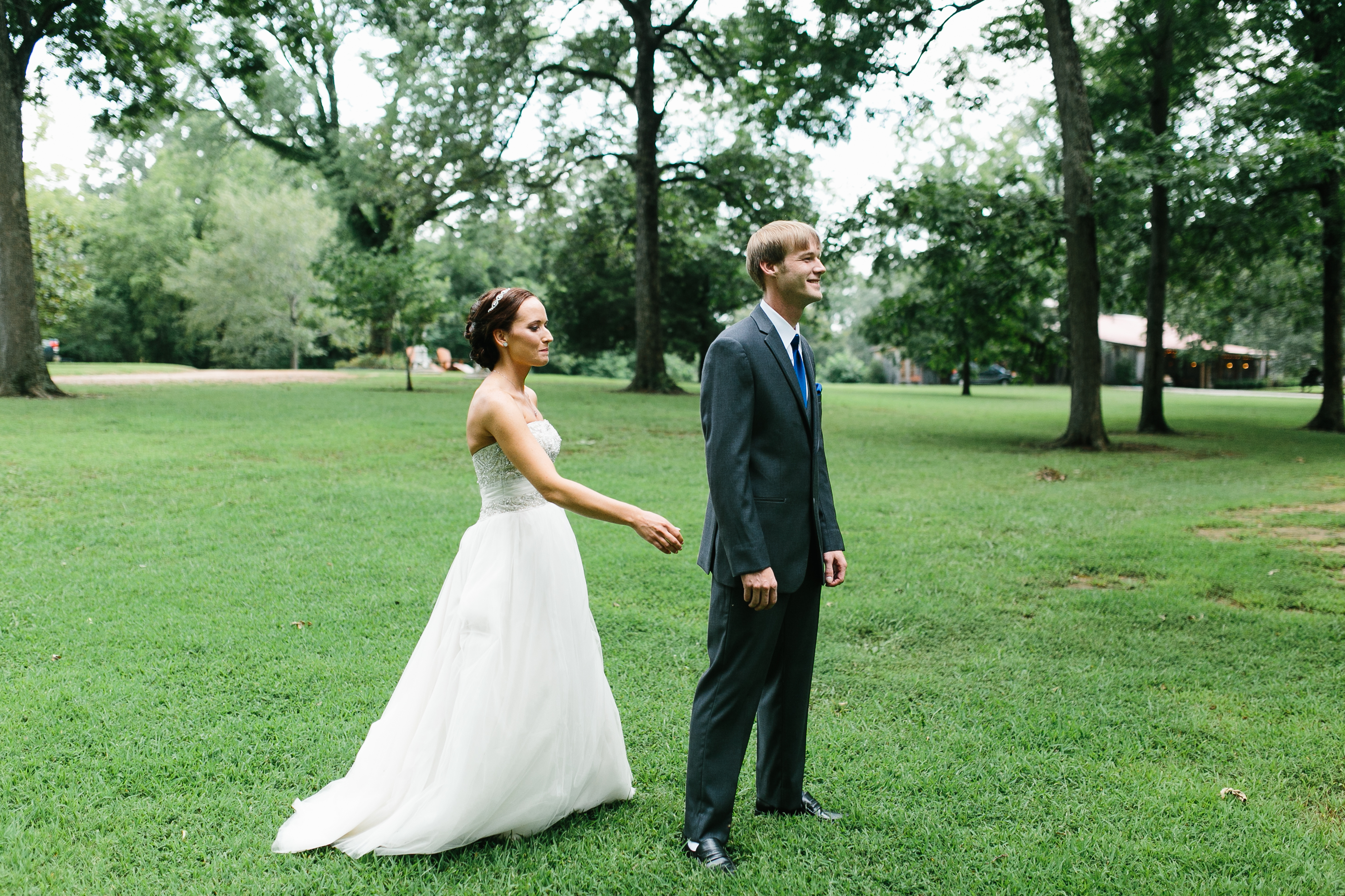 emotional-first-look-groom-crying