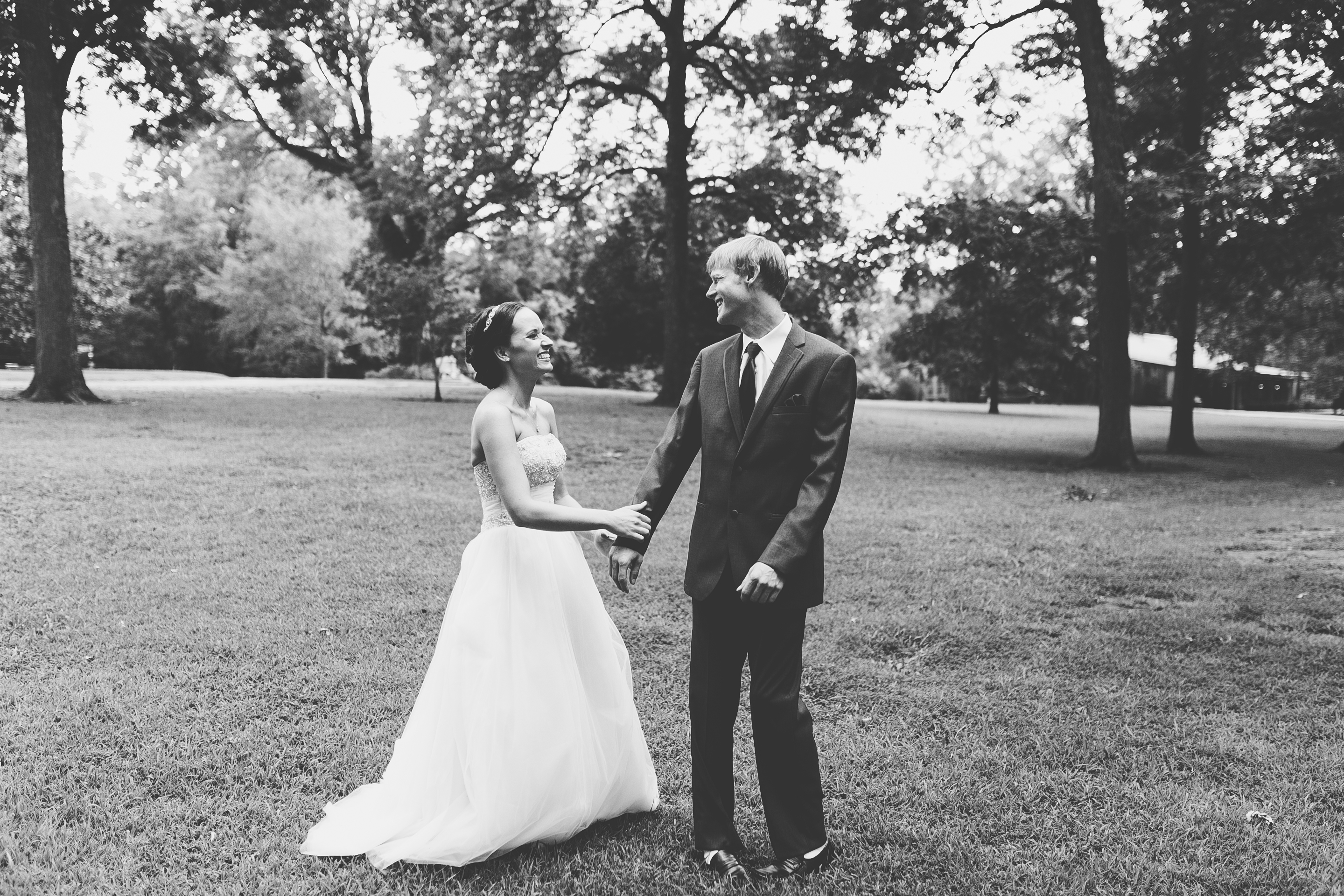 emotional-first-look-groom-crying