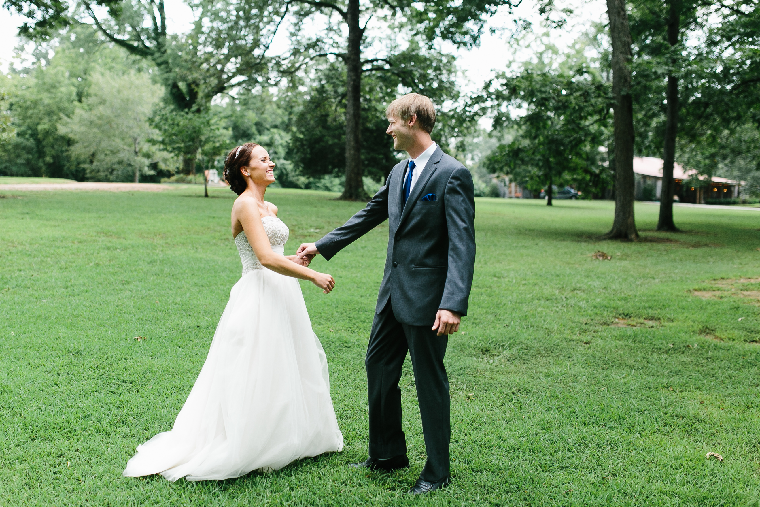 emotional-first-look-groom-crying