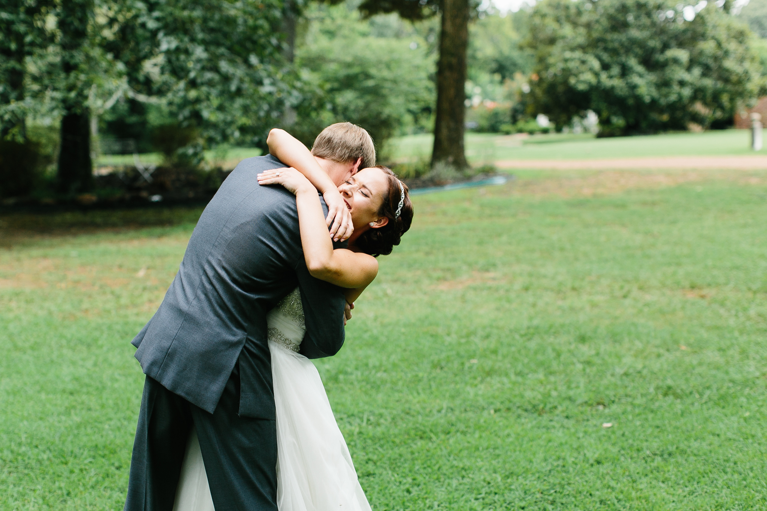 emotional-first-look-groom-crying