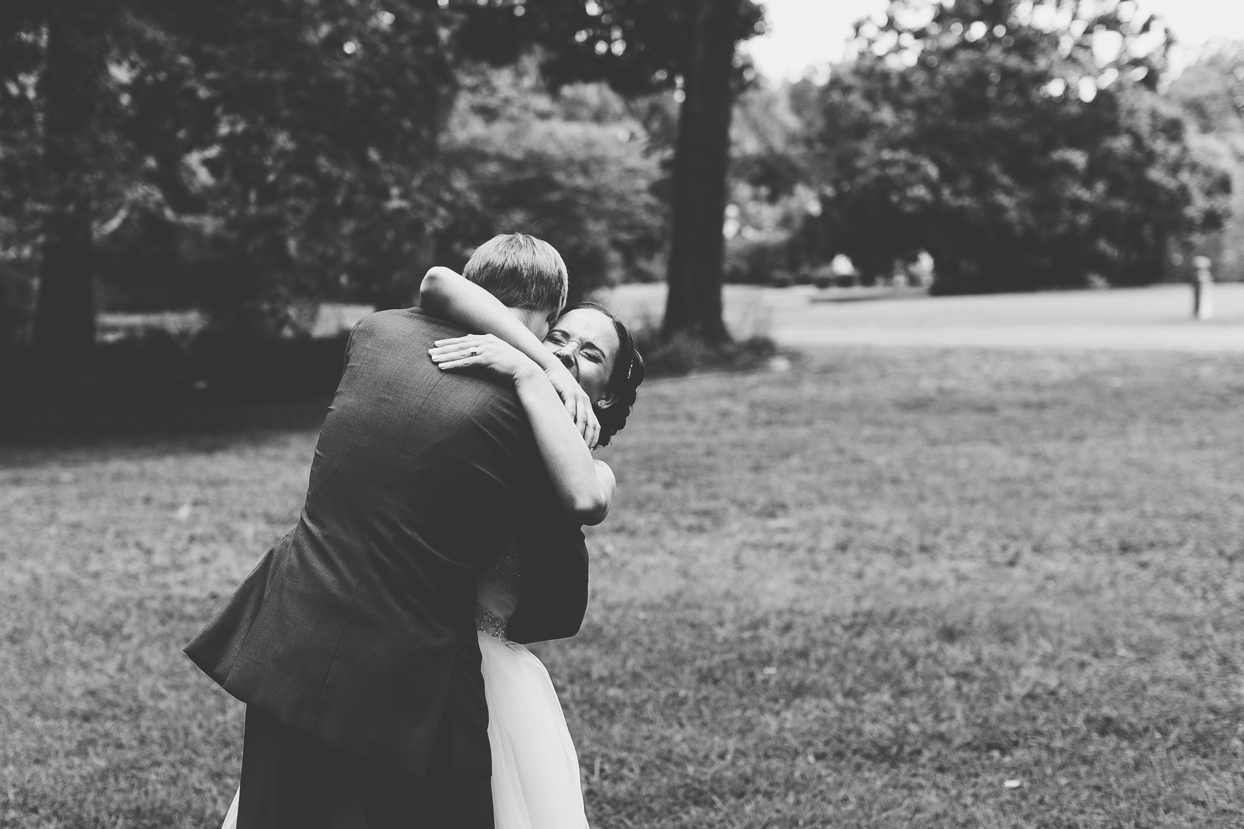 emotional-first-look-groom-crying