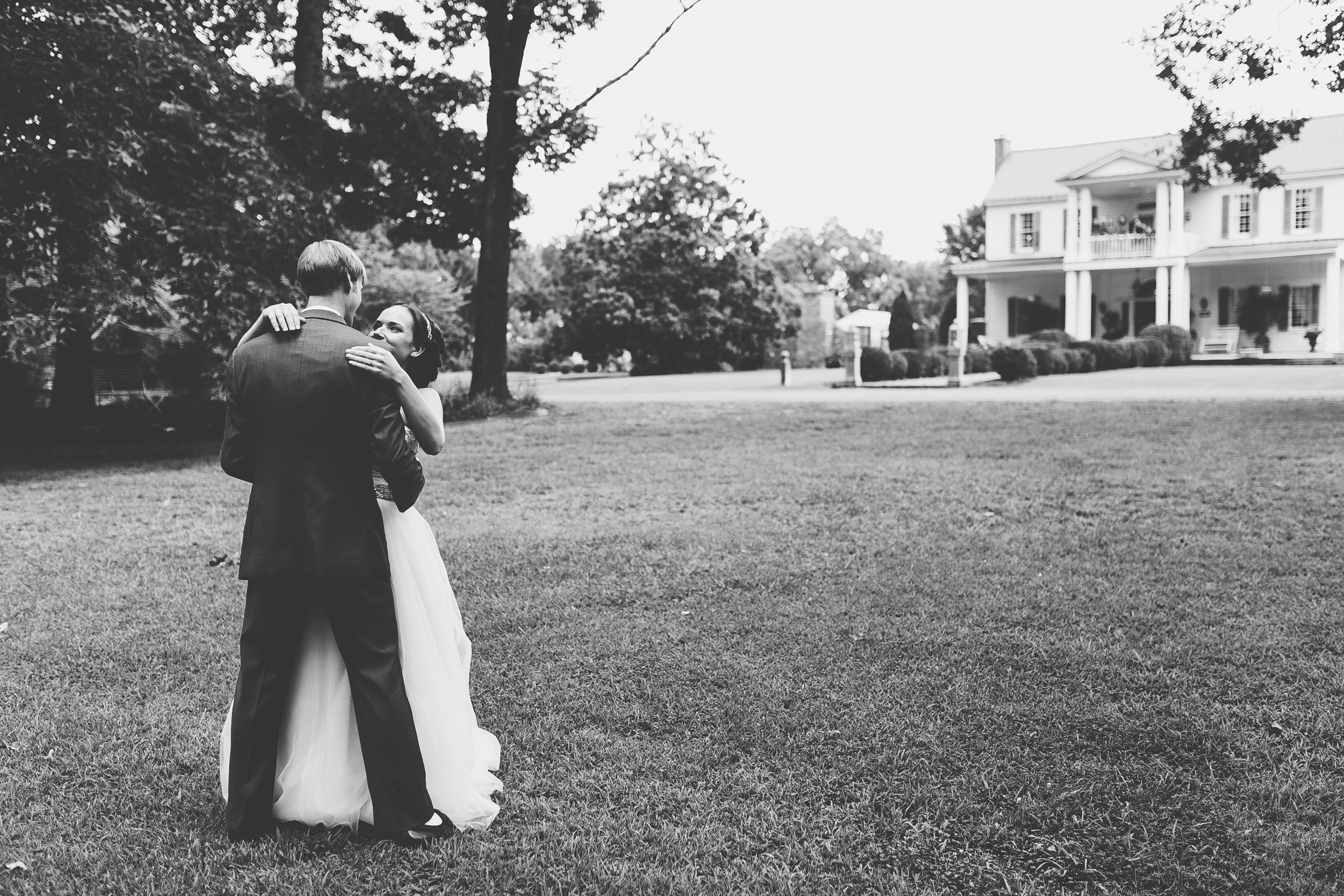 emotional-first-look-groom-crying