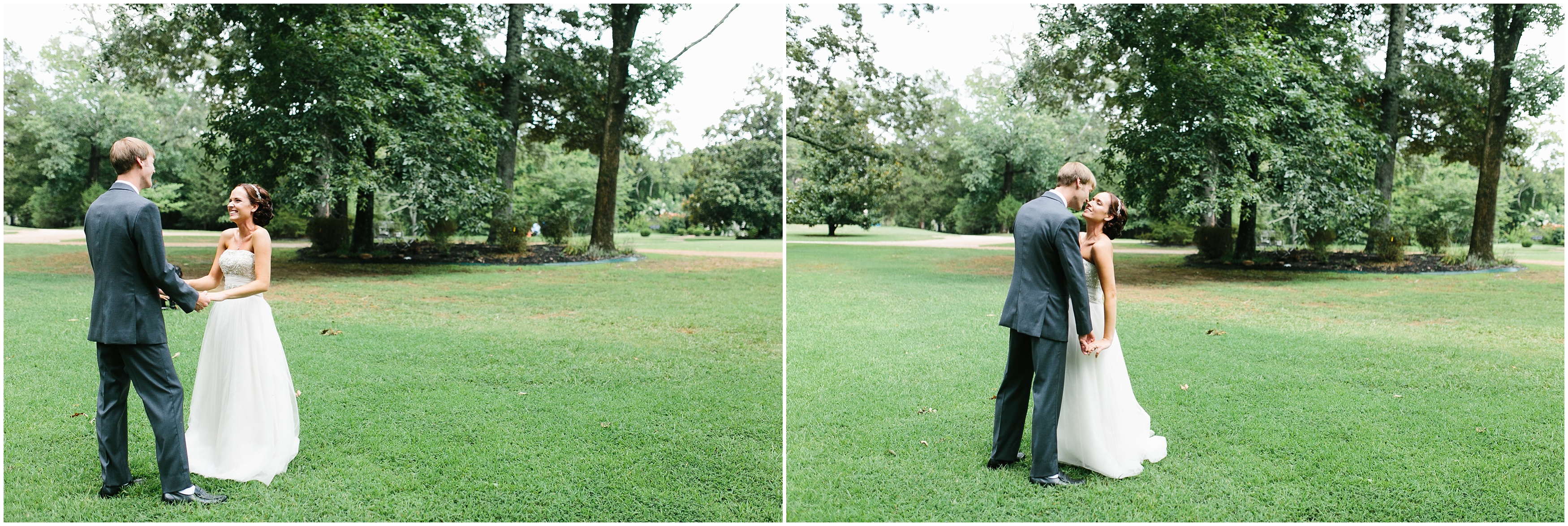 emotional-first-look-groom-crying