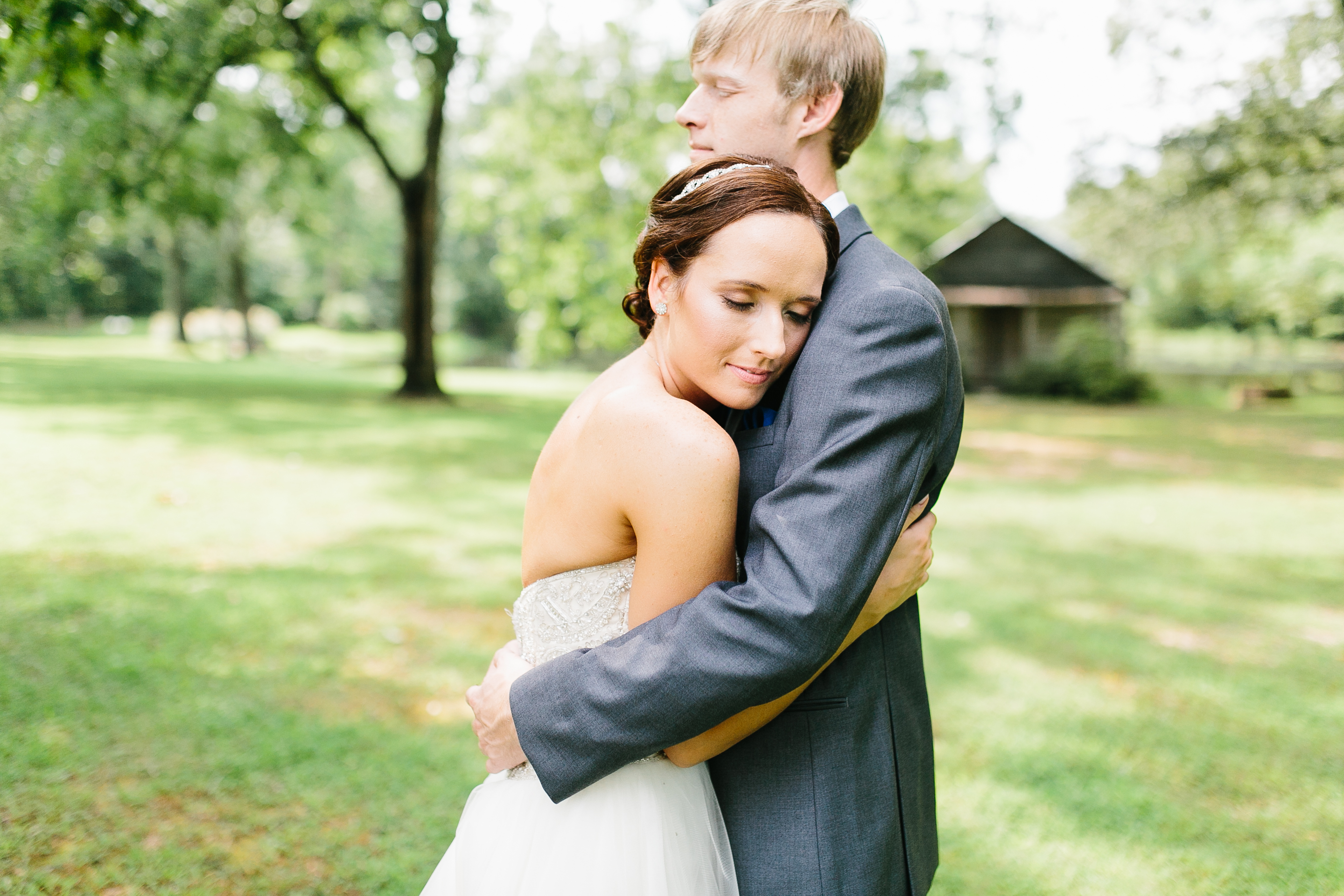 heartwood-hall-wedding-creative-wedding-photography-highschool-sweethearts-wedding-intimate-wedding-photography