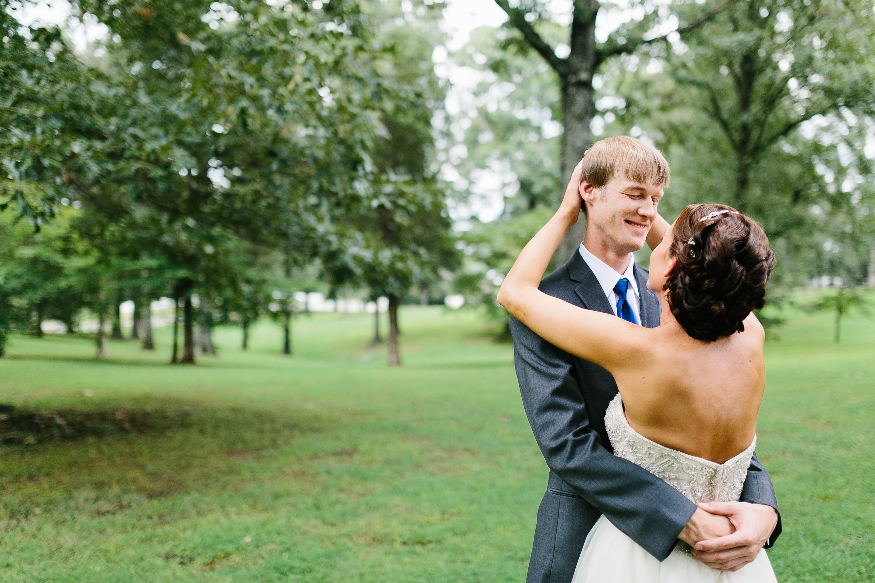 heartwood-hall-wedding-creative-wedding-photography-highschool-sweethearts-wedding-intimate-wedding-photography