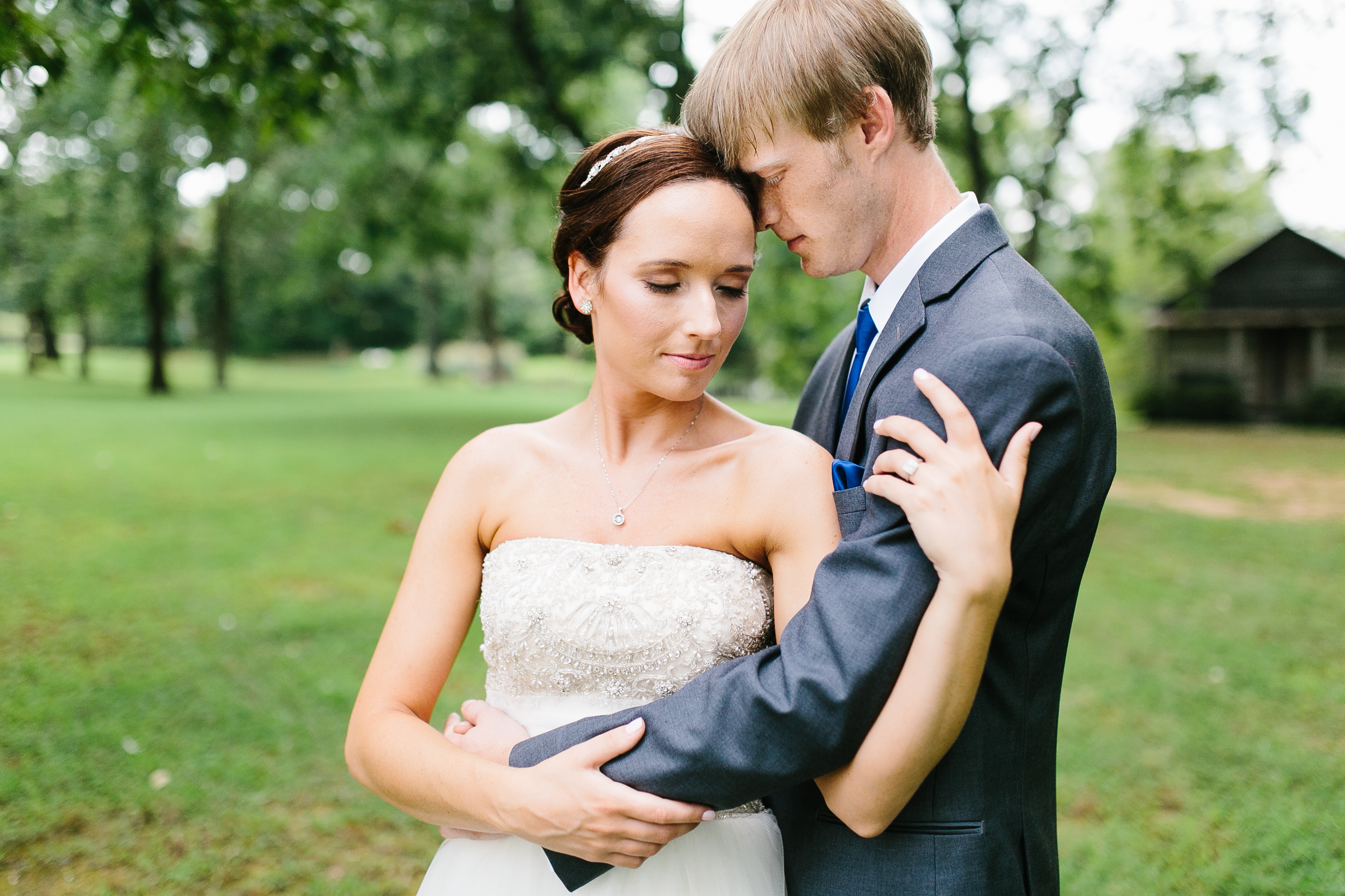 heartwood-hall-wedding-creative-wedding-photography-highschool-sweethearts-wedding-intimate-wedding-photography