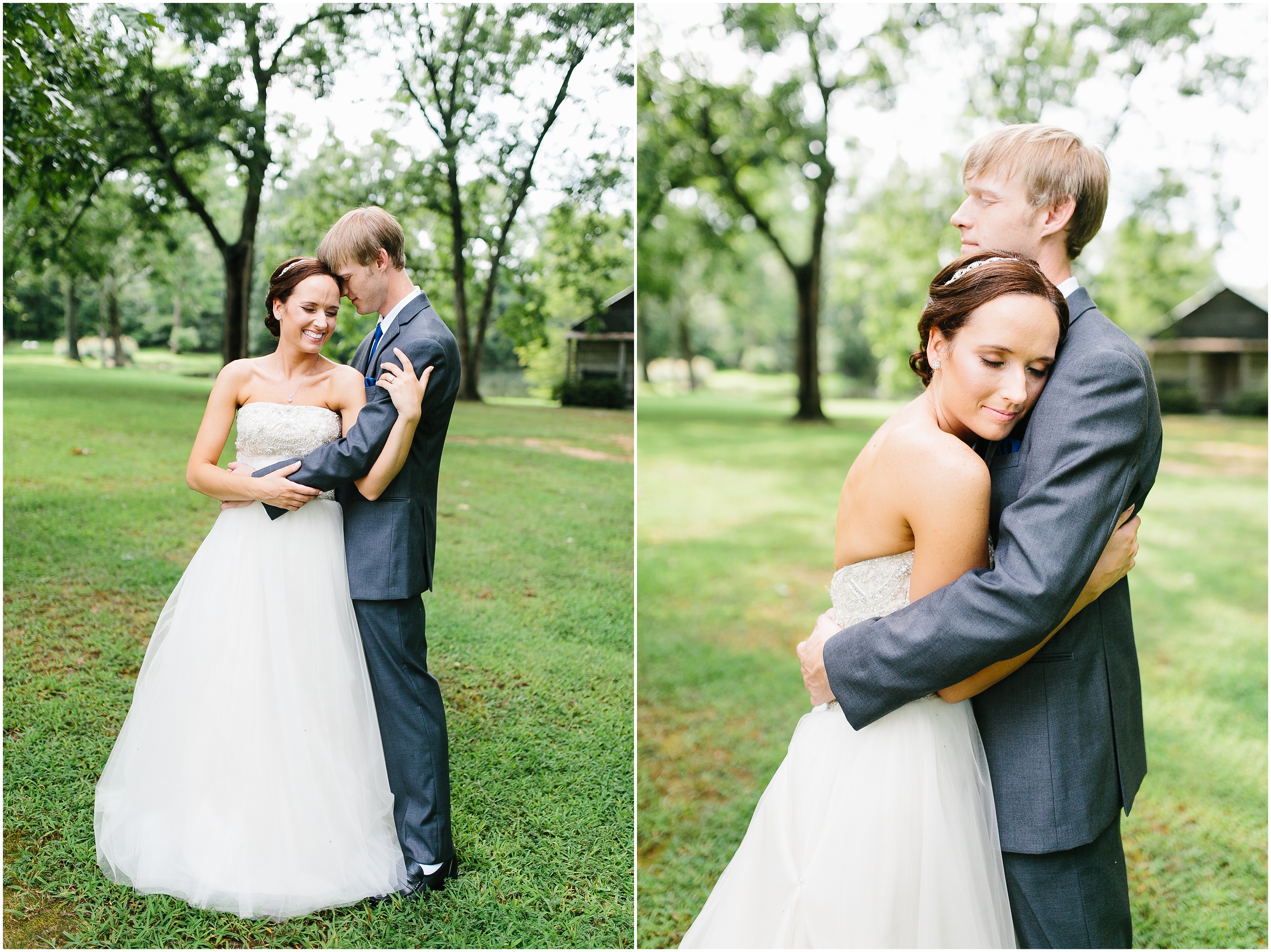 heartwood-hall-wedding-creative-wedding-photography-highschool-sweethearts-wedding-intimate-wedding-photography