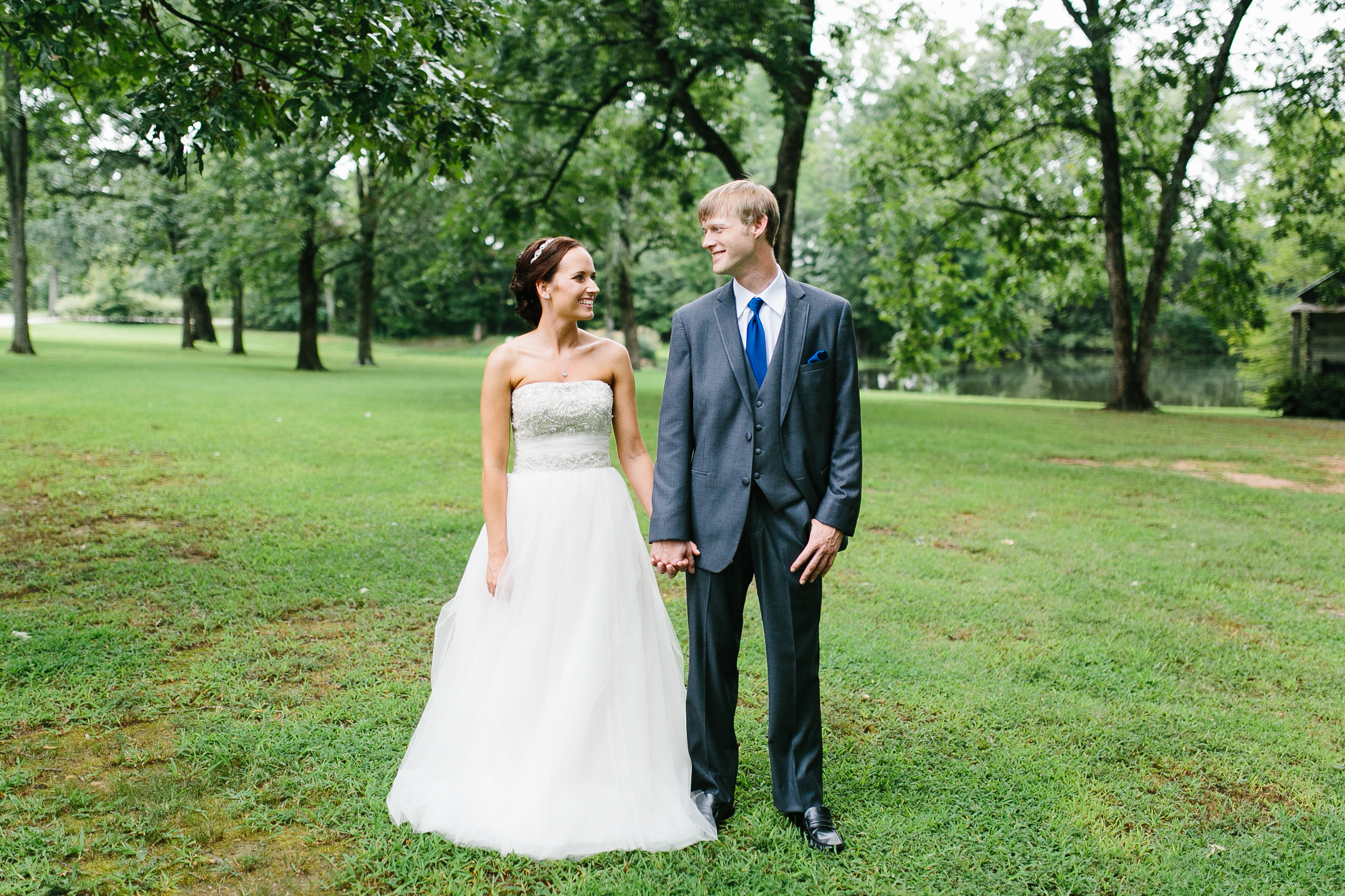 heartwood-hall-wedding-creative-wedding-photography-highschool-sweethearts-wedding-intimate-wedding-photography