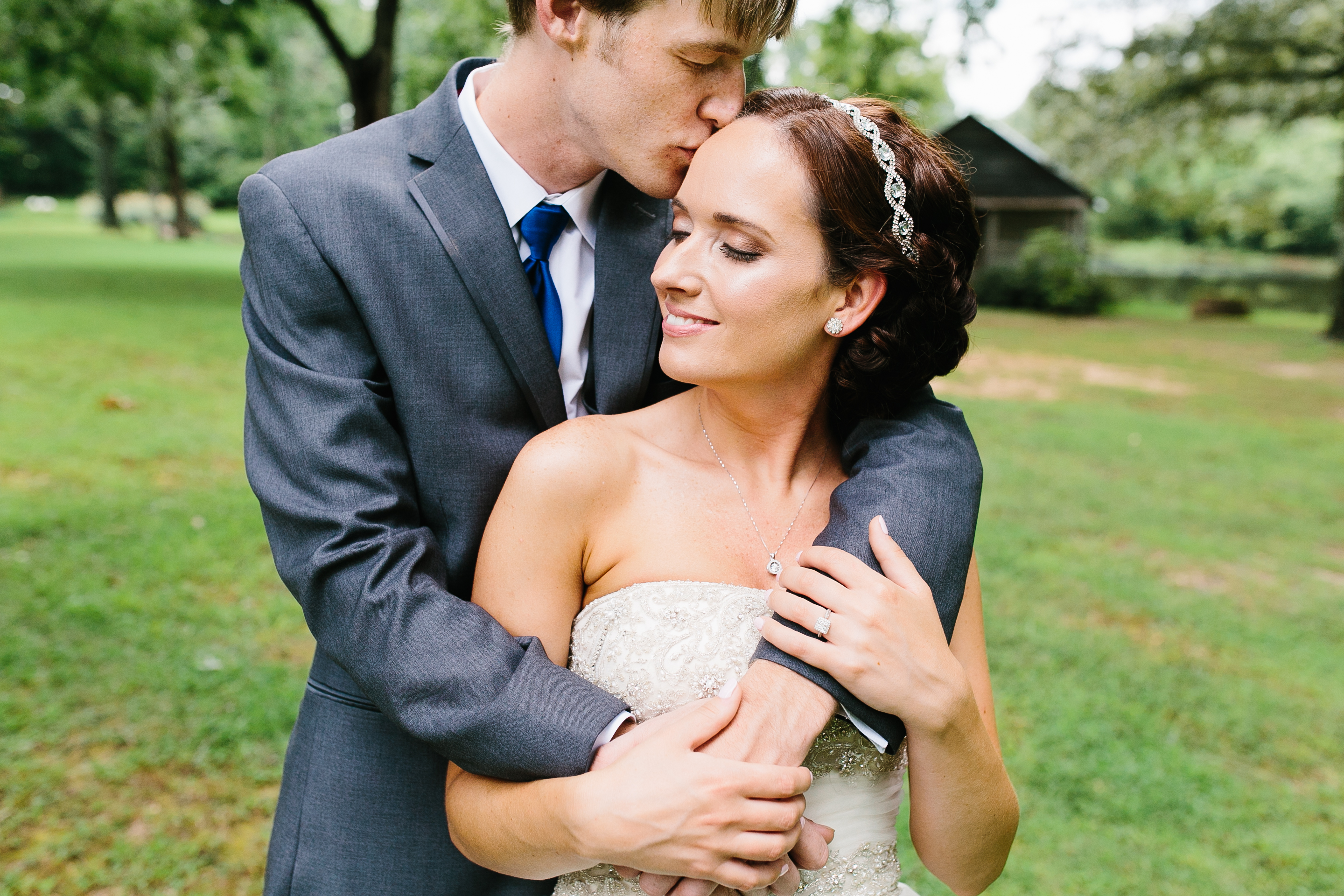 heartwood-hall-wedding-creative-wedding-photography-highschool-sweethearts-wedding-intimate-wedding-photography