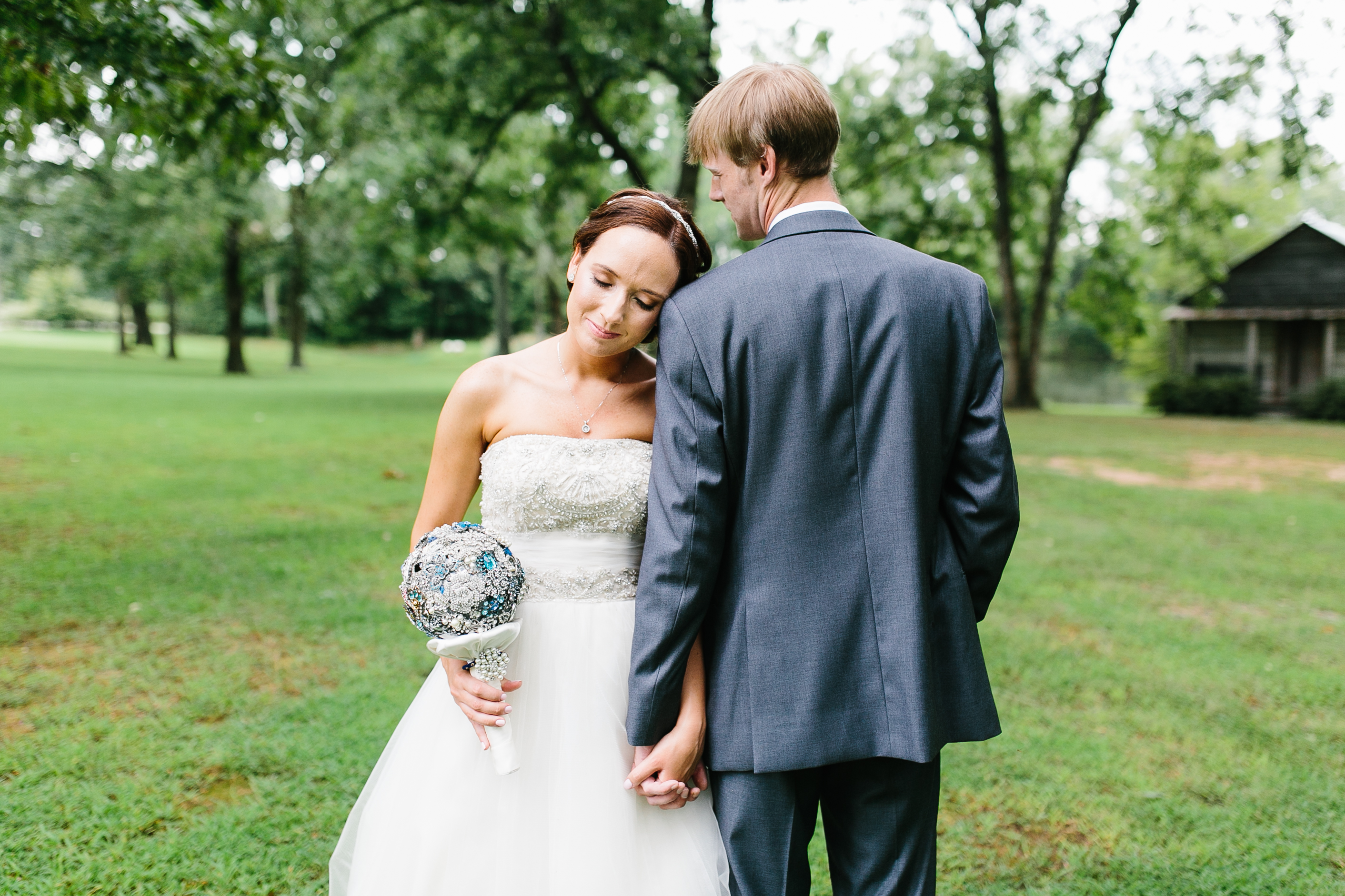 heartwood-hall-wedding-creative-wedding-photography-highschool-sweethearts-wedding-intimate-wedding-photography