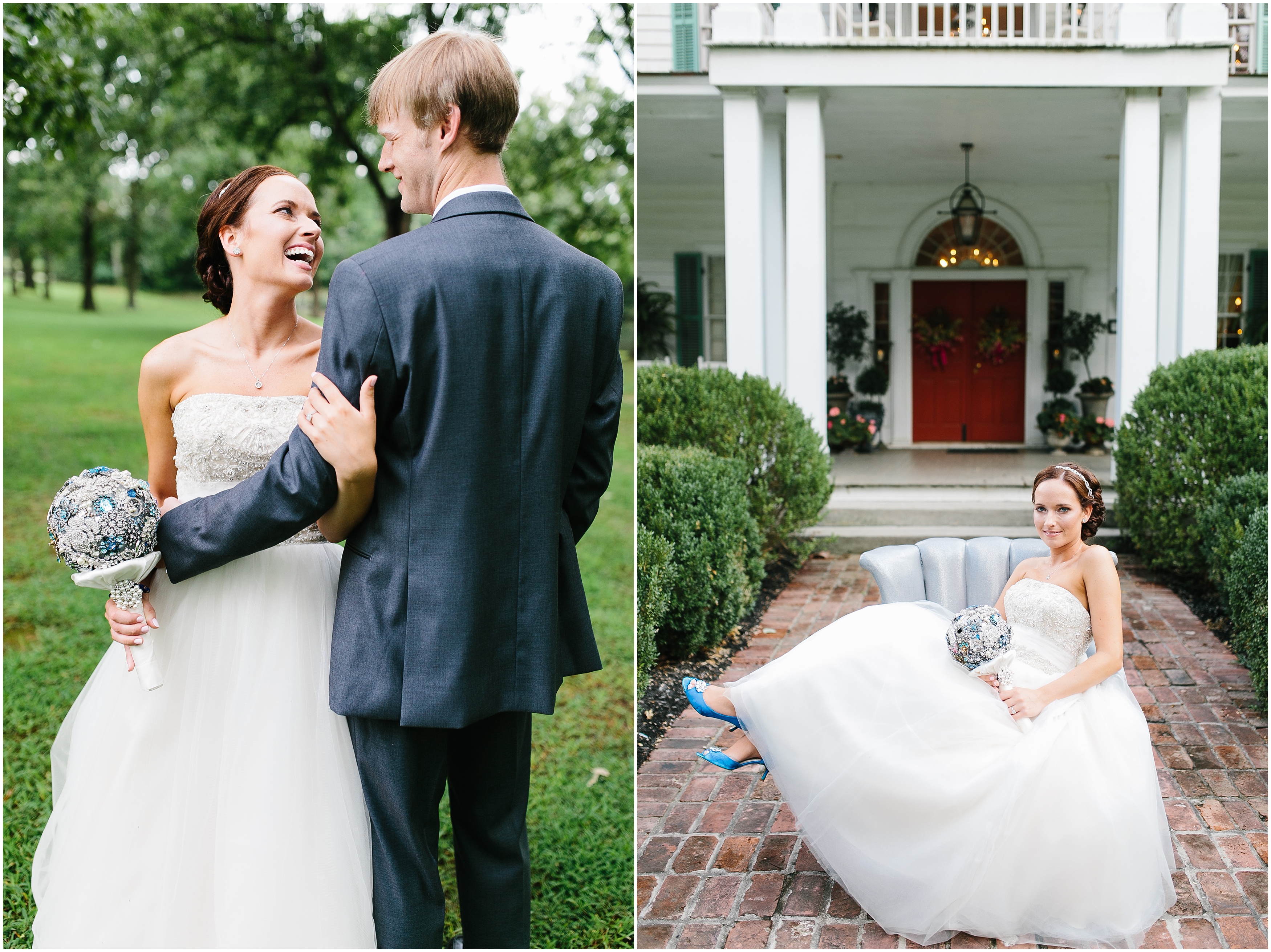 heartwood-hall-wedding-creative-wedding-photography-highschool-sweethearts-wedding-intimate-wedding-photography