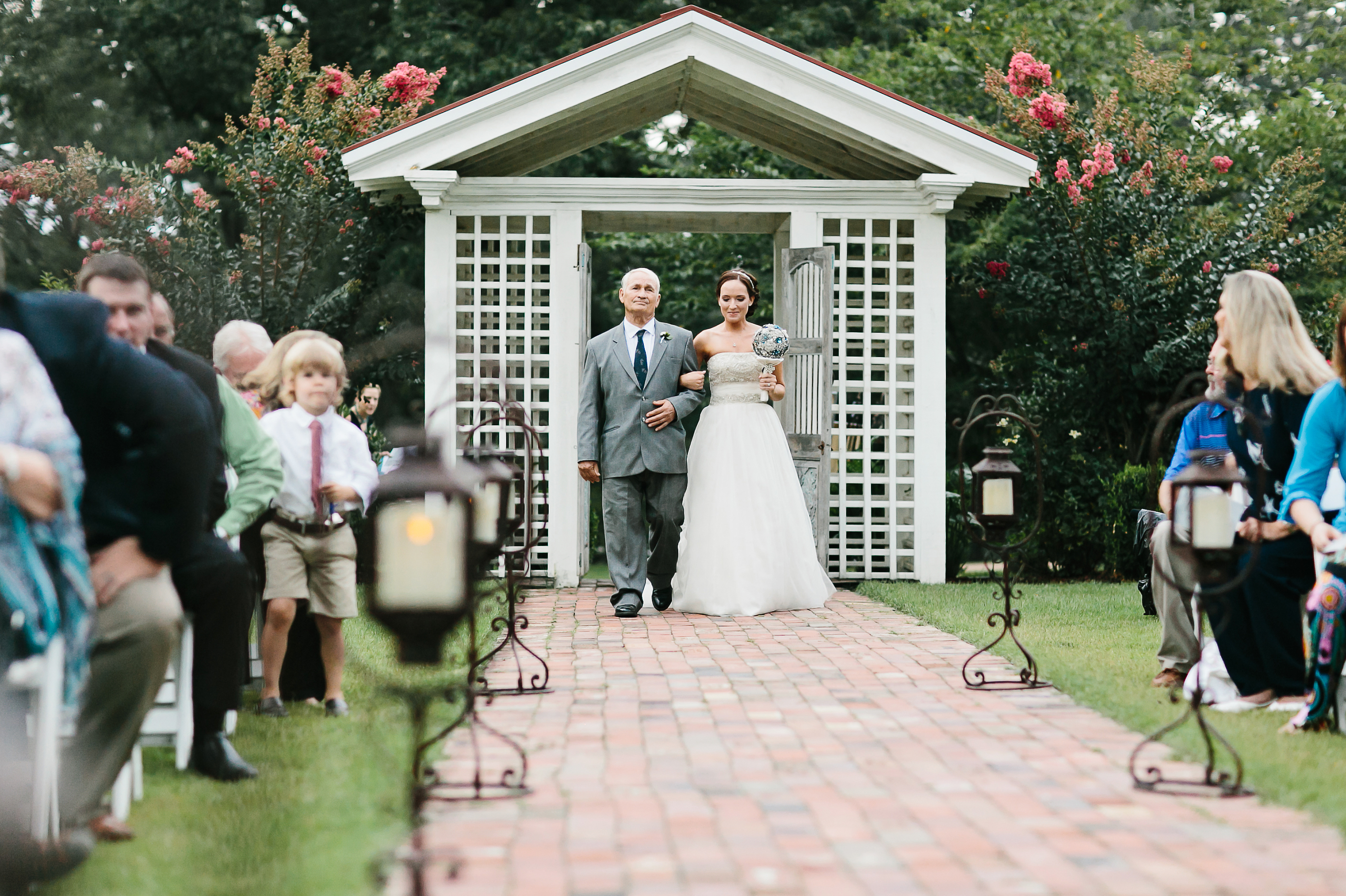 heartwood-hall-wedding-creative-wedding-photography-highschool-sweethearts-wedding-intimate-wedding-photography