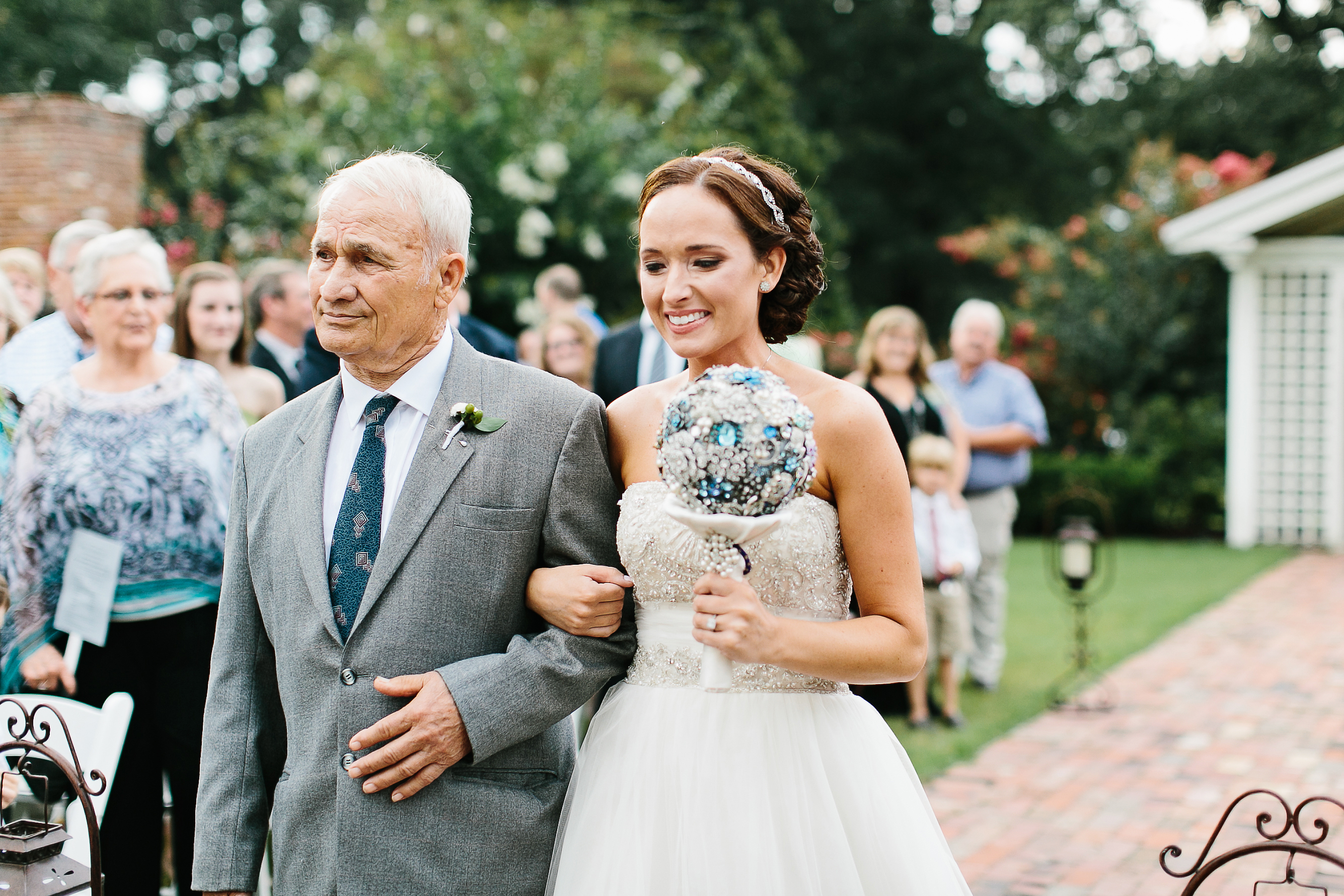 heartwood-hall-wedding-creative-wedding-photography-highschool-sweethearts-wedding-intimate-wedding-photography