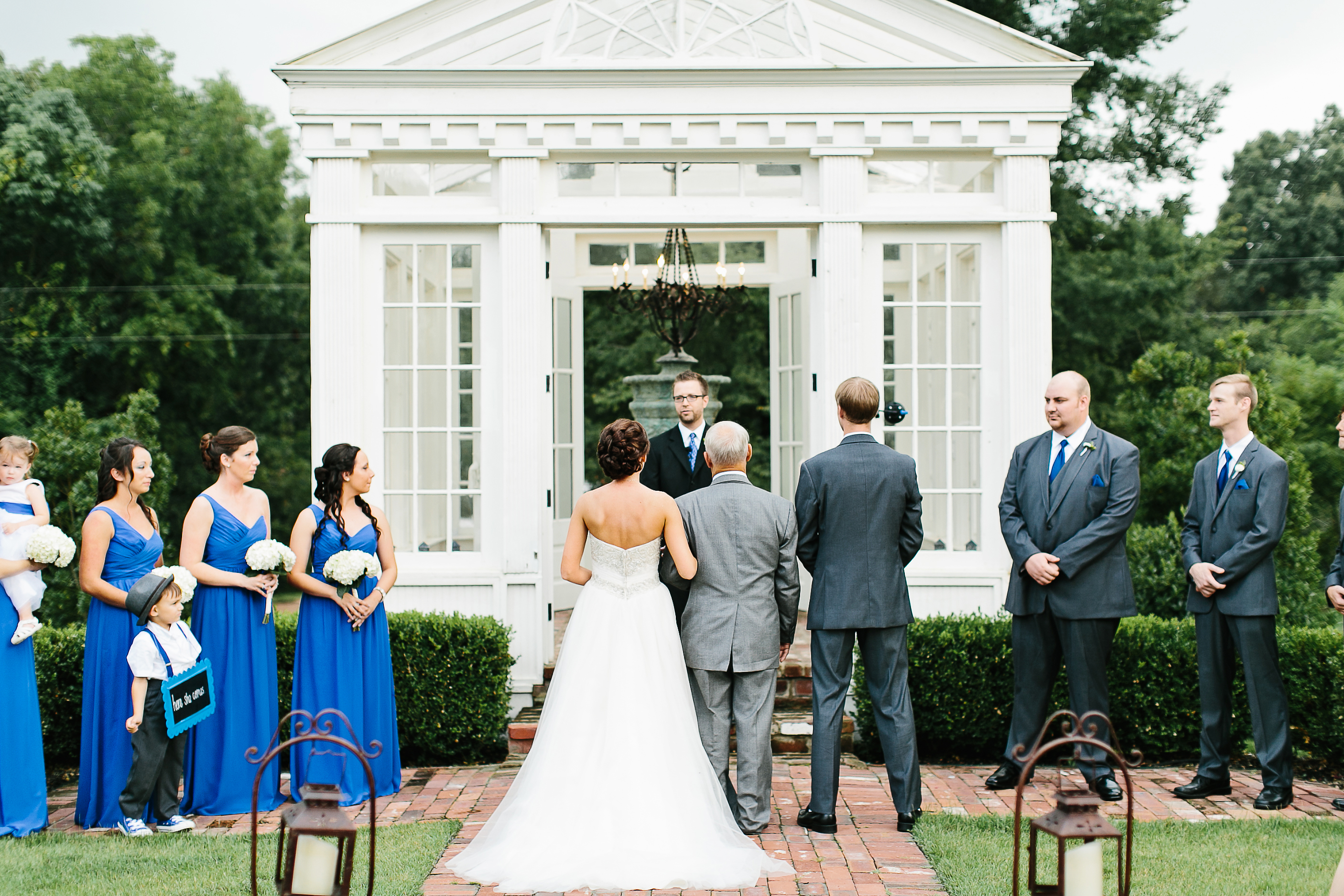 heartwood-hall-wedding-creative-wedding-photography-highschool-sweethearts-wedding-intimate-wedding-photography