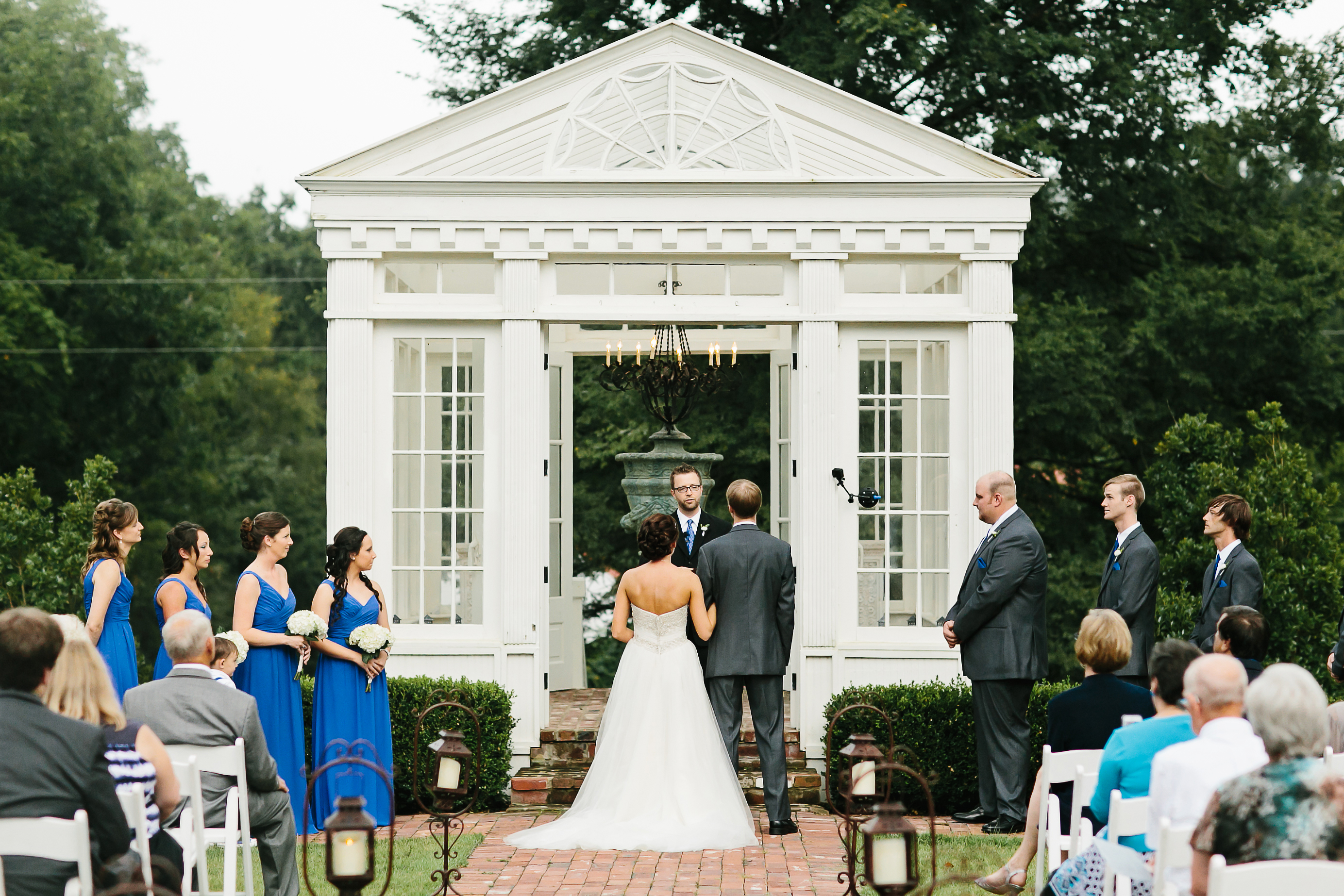 heartwood-hall-wedding-creative-wedding-photography-highschool-sweethearts-wedding-intimate-wedding-photography