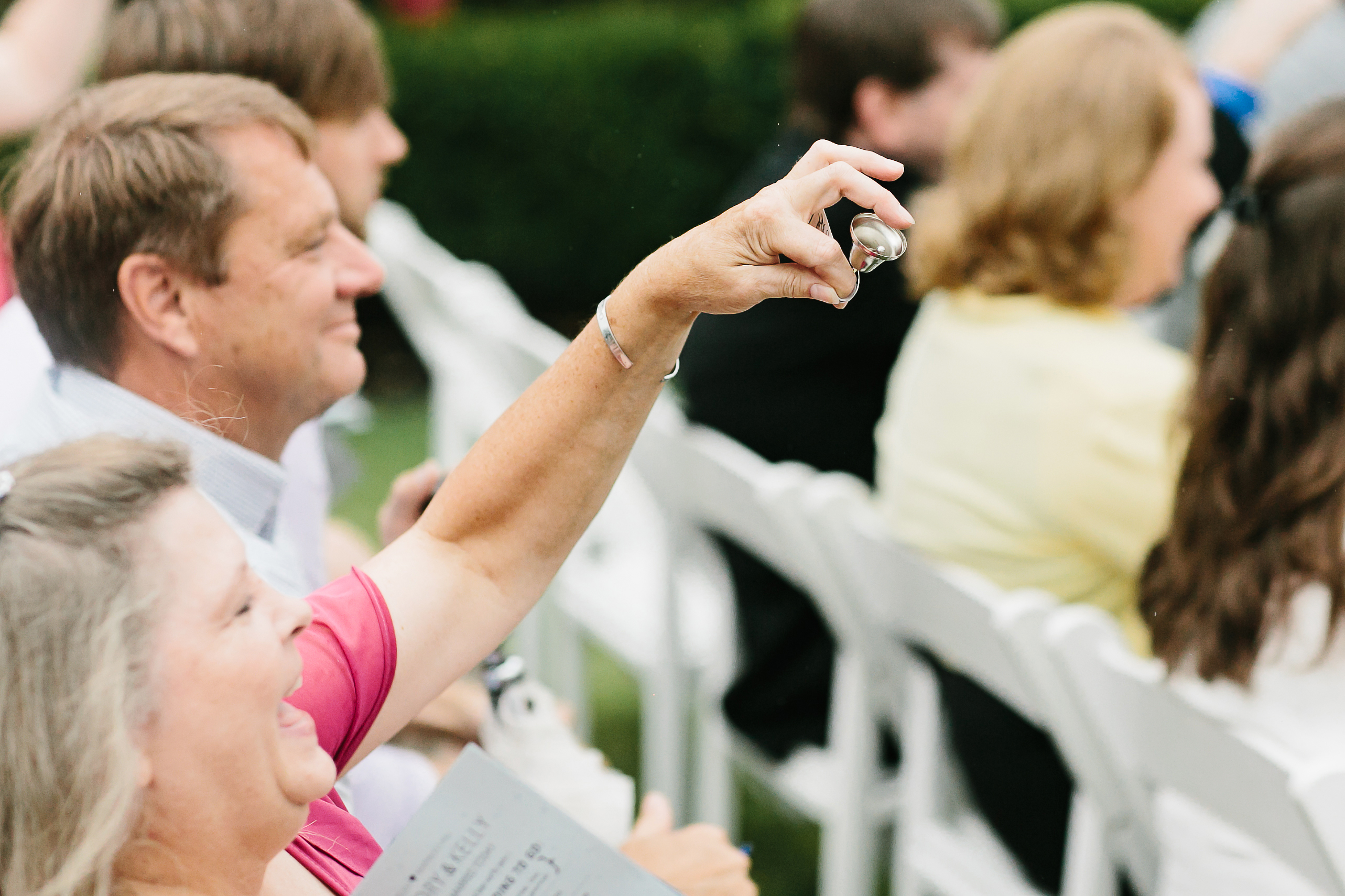 heartwood-hall-wedding-creative-wedding-photography-highschool-sweethearts-wedding-intimate-wedding-photography