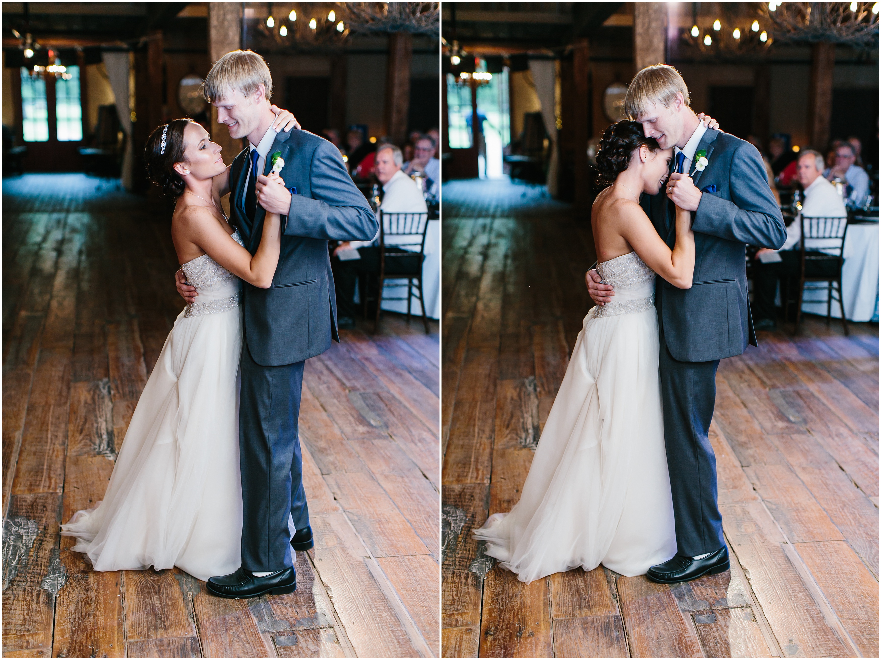 heartwood-hall-wedding-creative-wedding-photography-highschool-sweethearts-wedding-intimate-wedding-photography